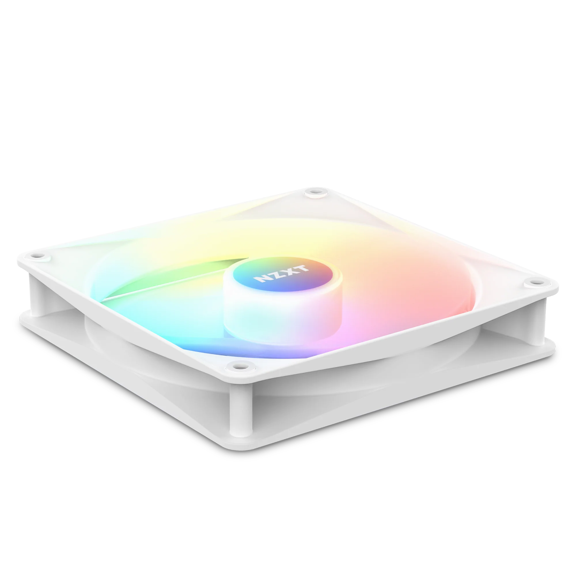 F140 RGB Core Twin Pack - Image 2