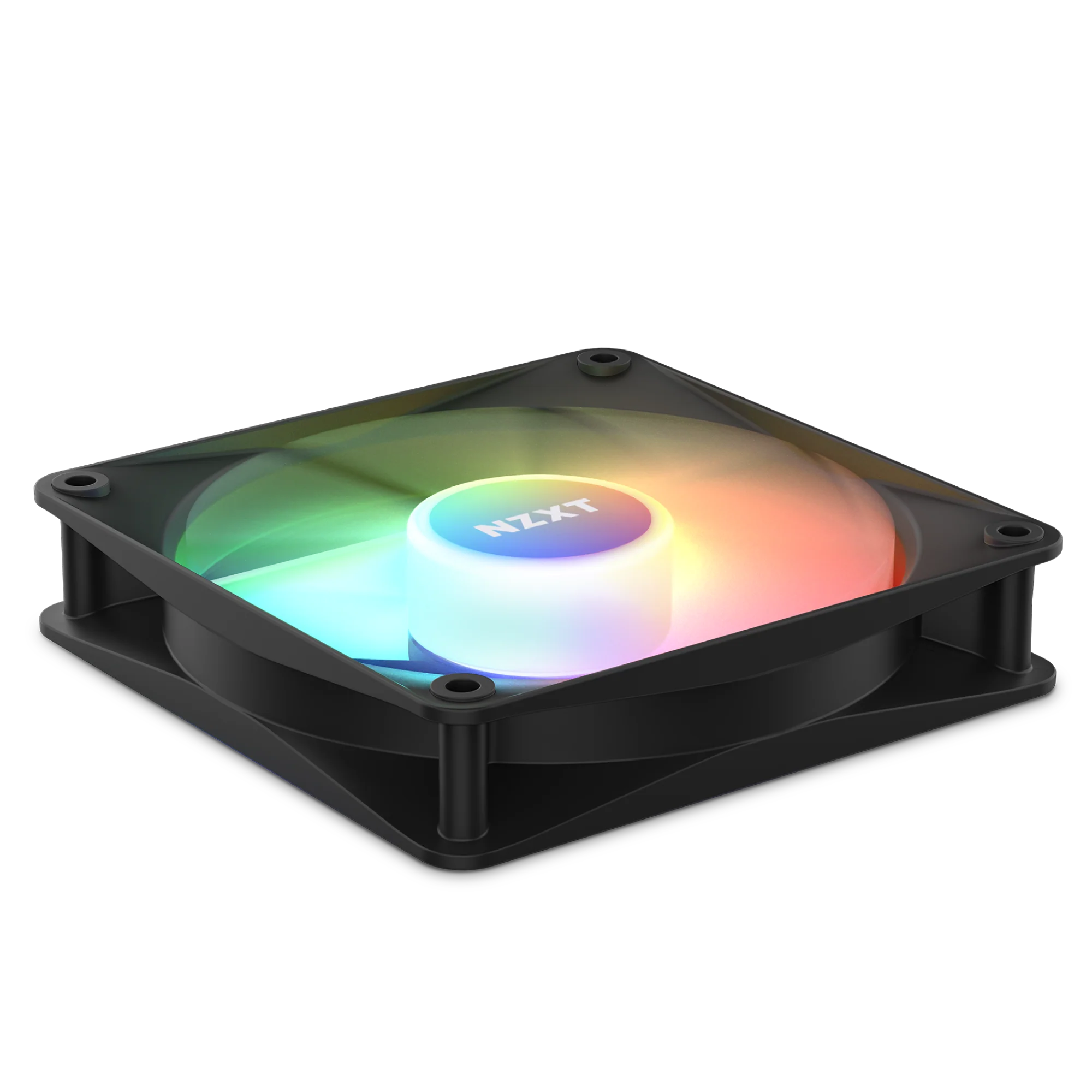 F140 RGB Core Twin Pack - Image 5
