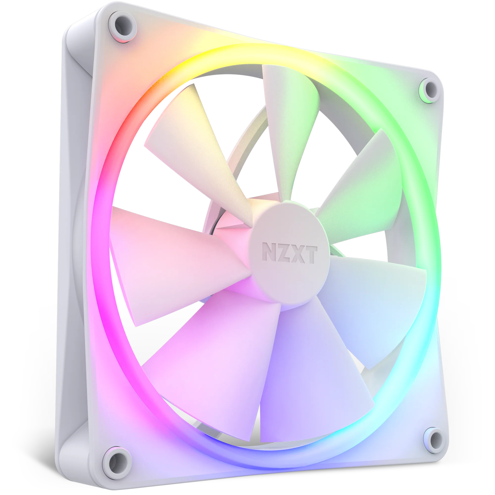 F140 RGB