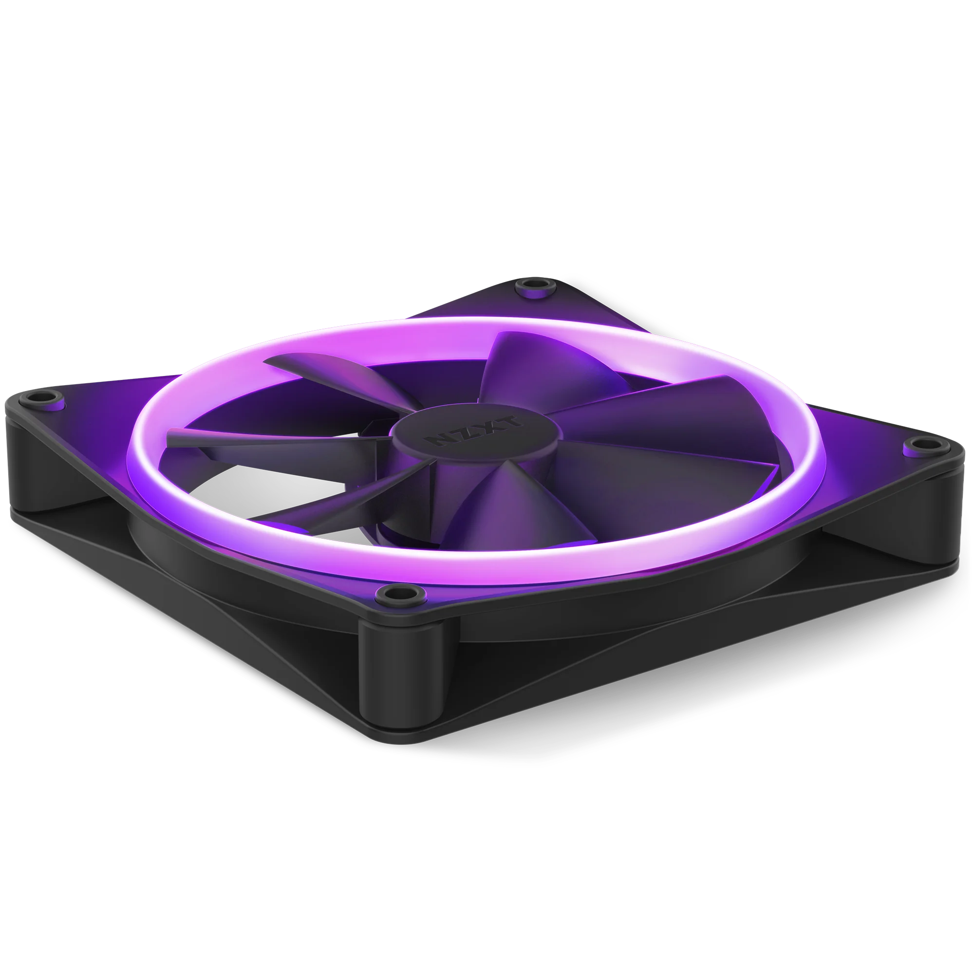 F140 RGB - Image 10