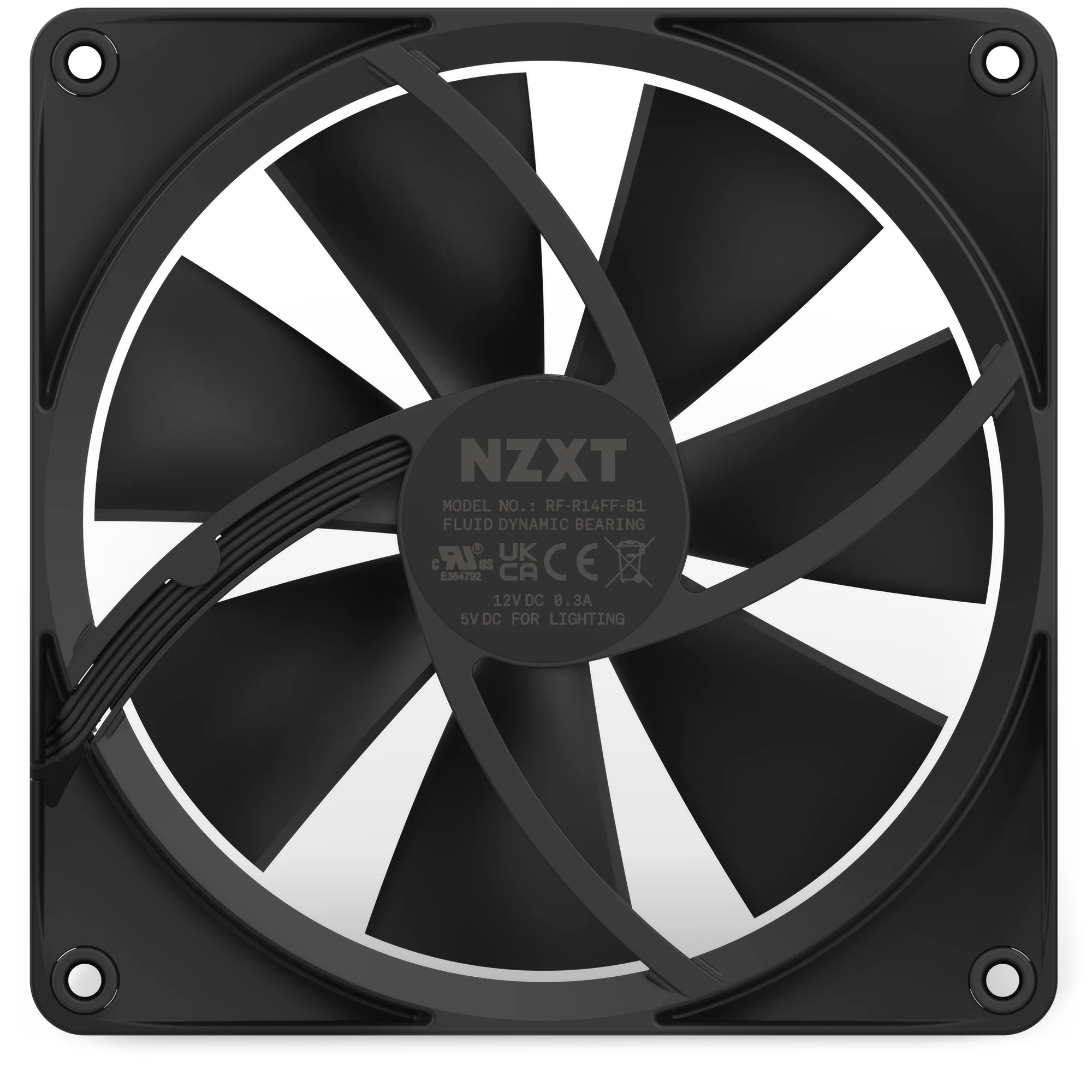 F140 RGB - Image 12