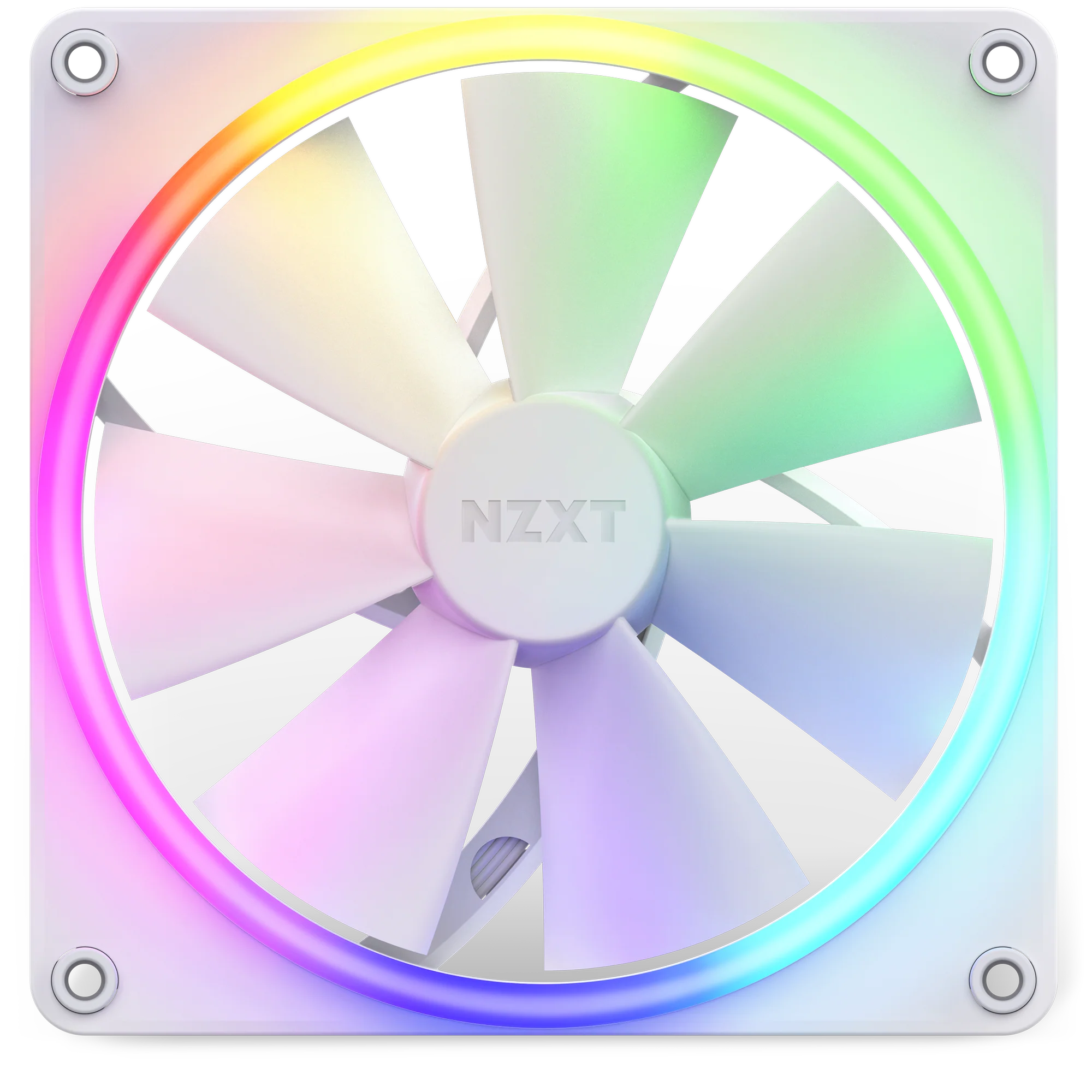 F140 RGB - Image 2