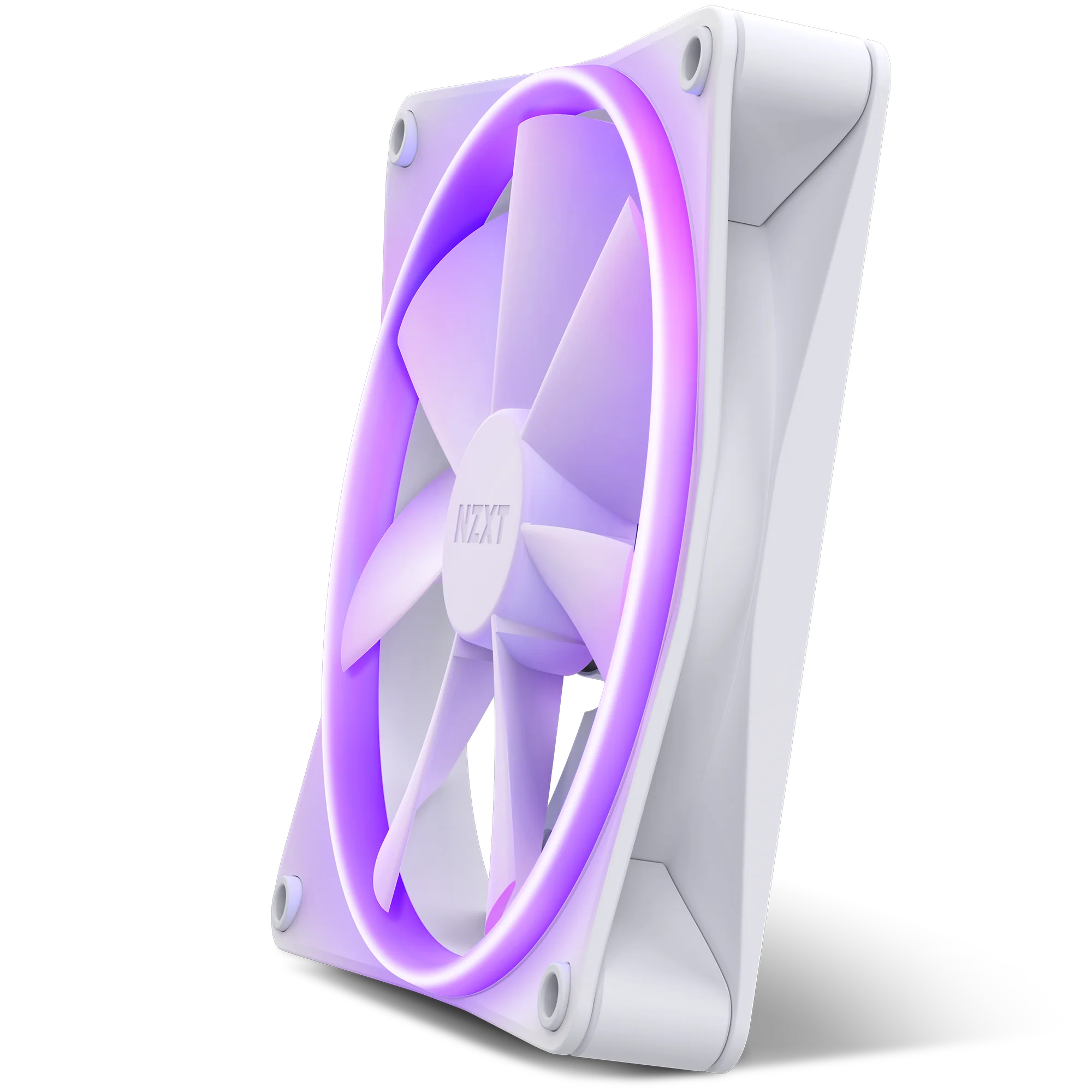 F140 RGB - Image 3
