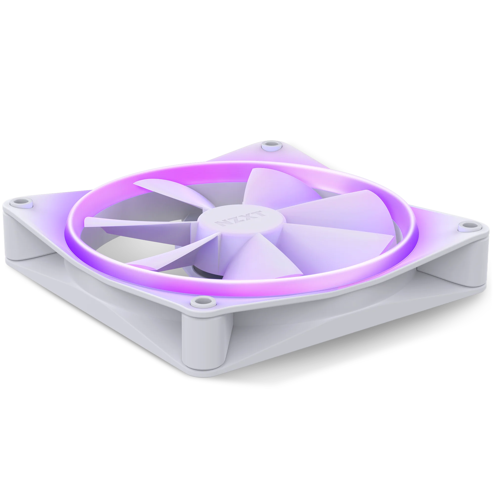 F140 RGB - Image 4
