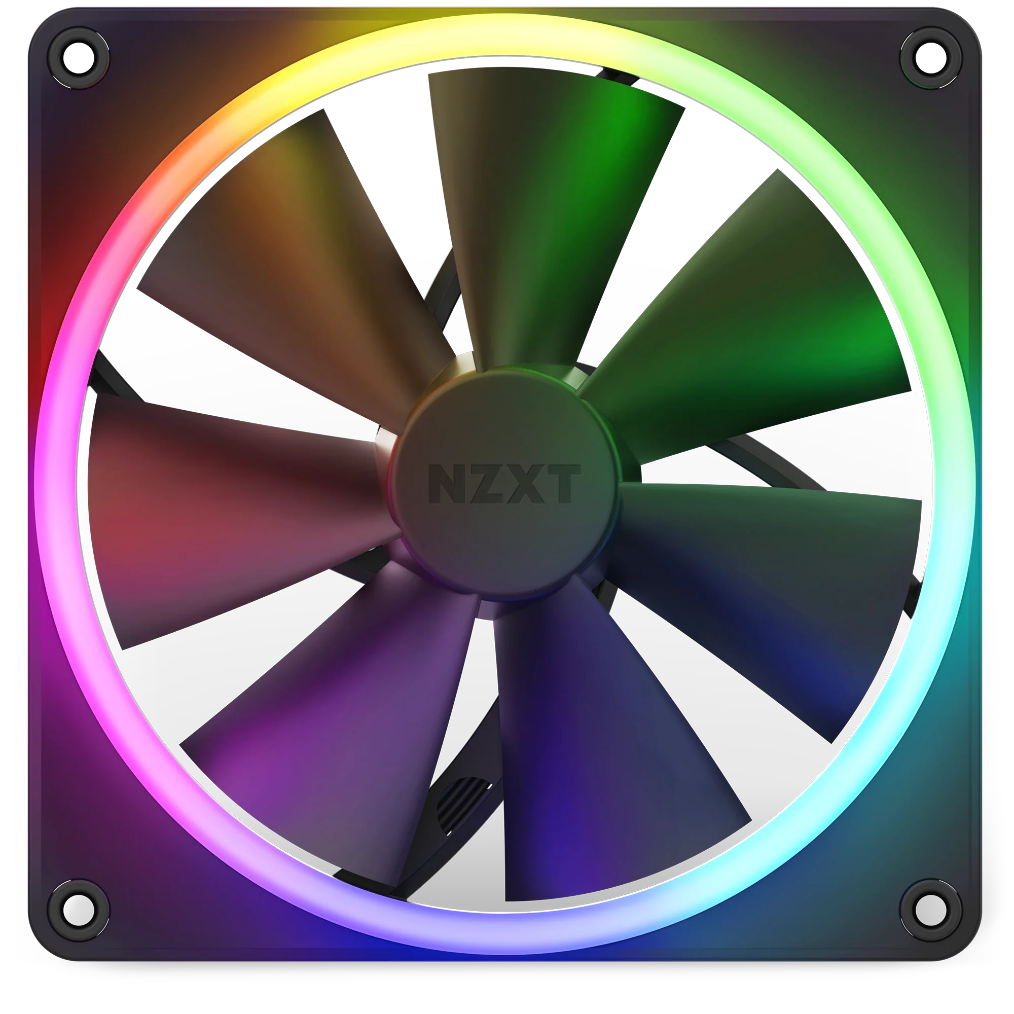 F140 RGB - Image 7
