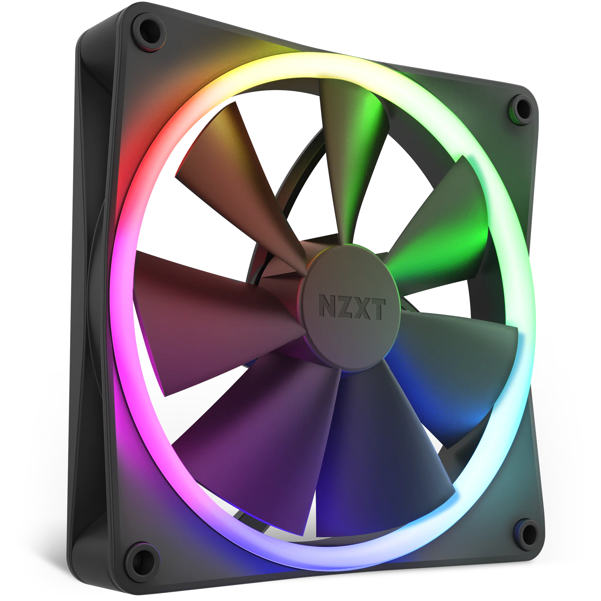 F140 RGB - Image 8