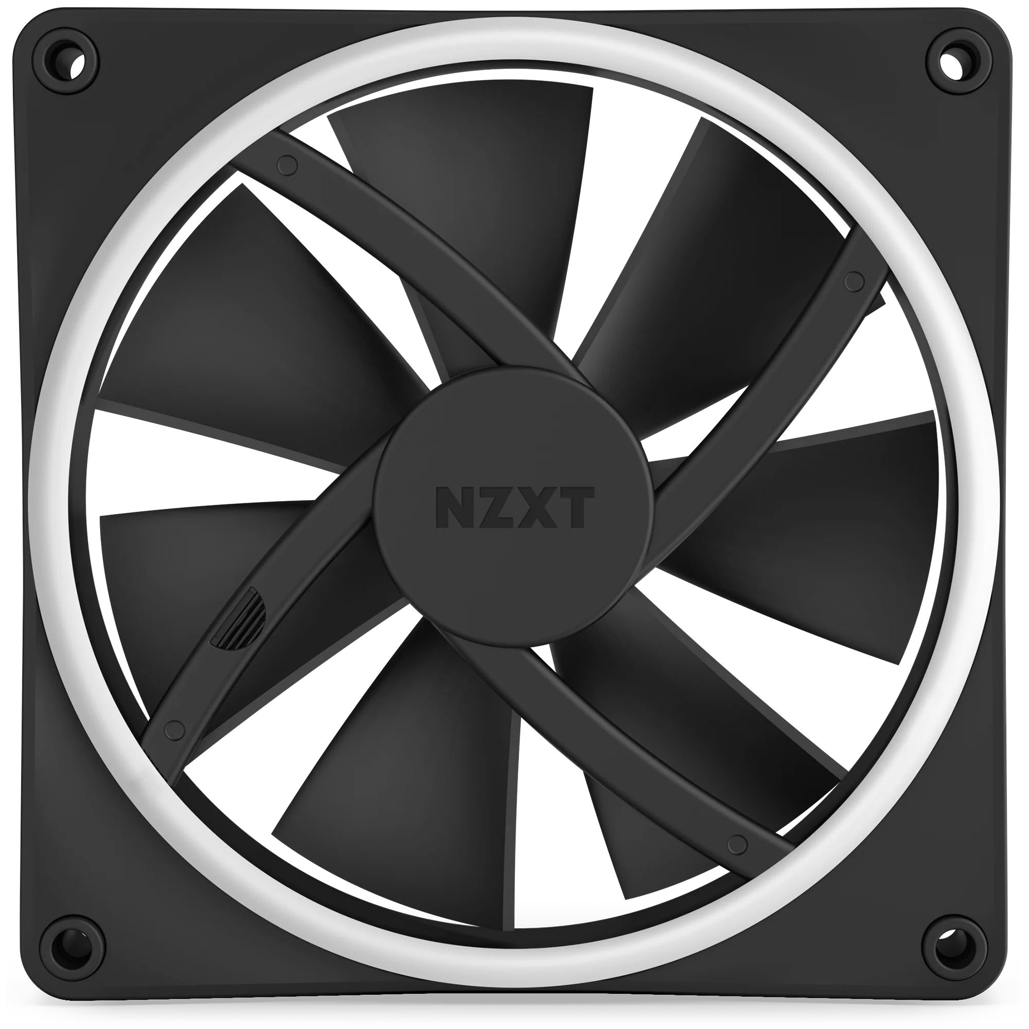 F140 RGB Duo - Image 12