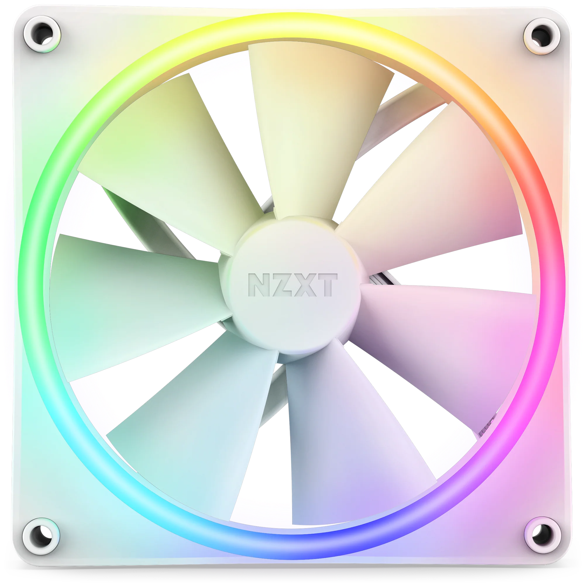 F140 RGB Duo - Image 2