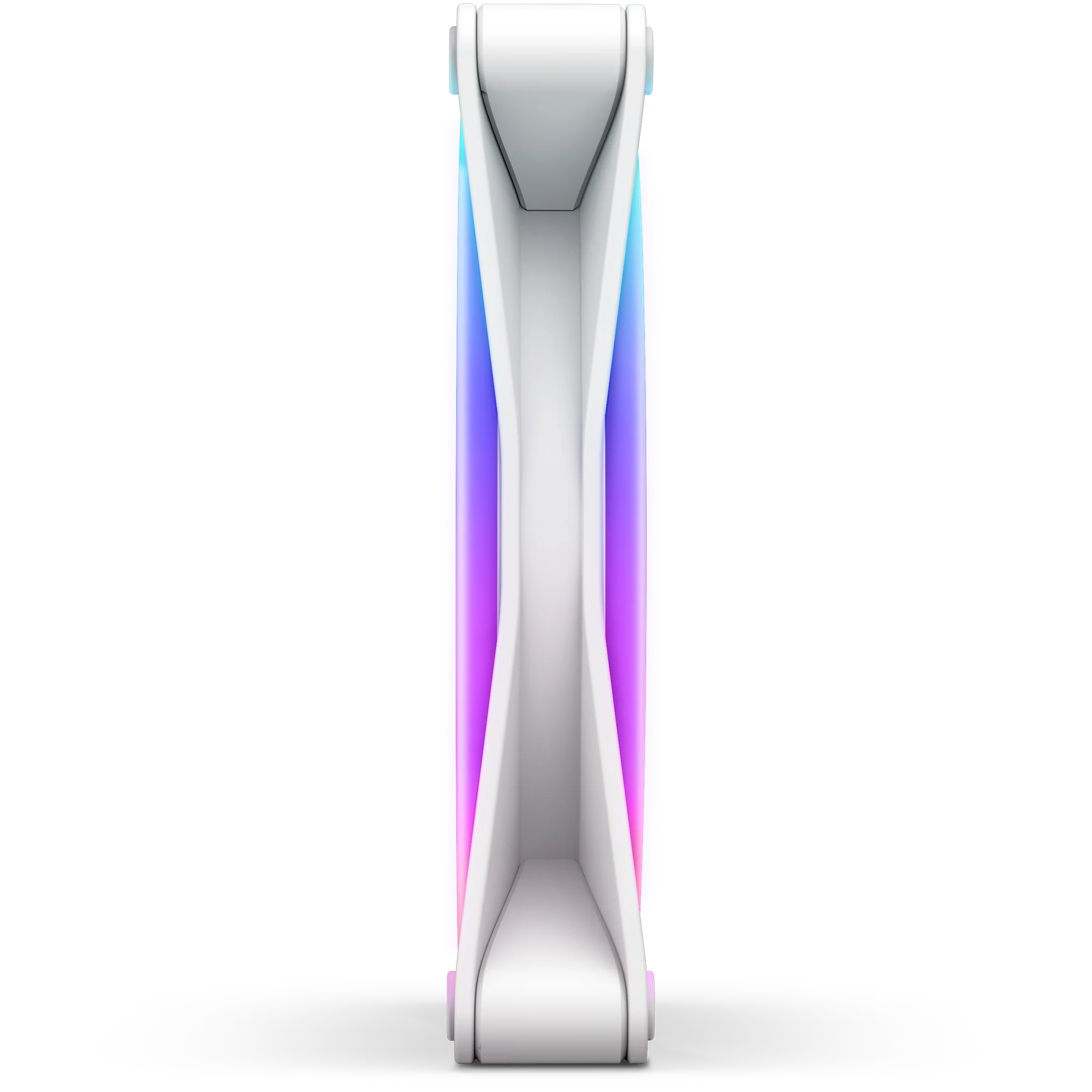 F140 RGB Duo - Image 3
