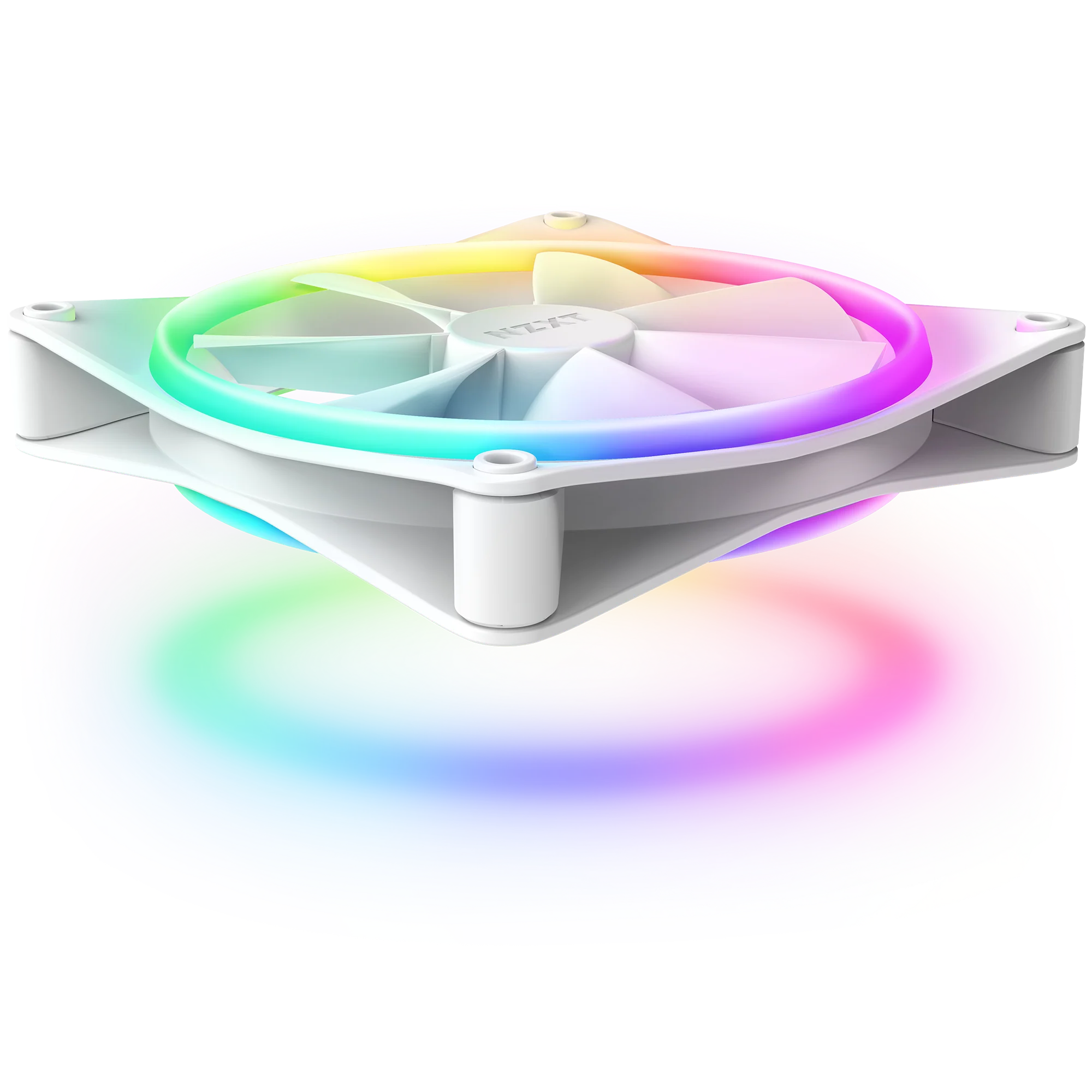 F140 RGB Duo - Image 4