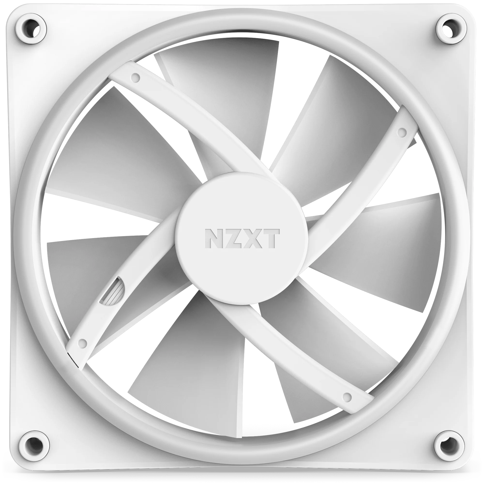 F140 RGB Duo - Image 6