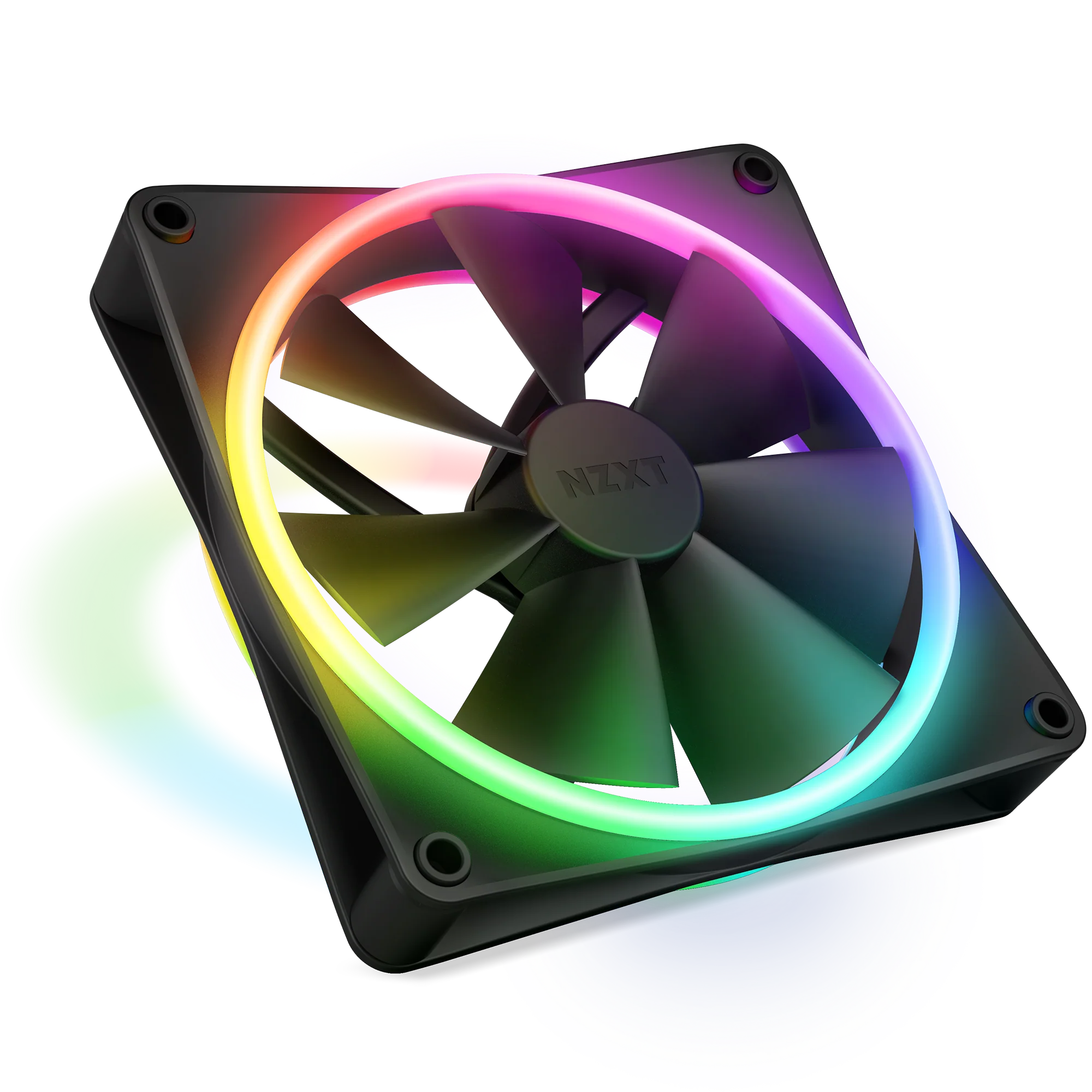F140 RGB Duo - Image 7