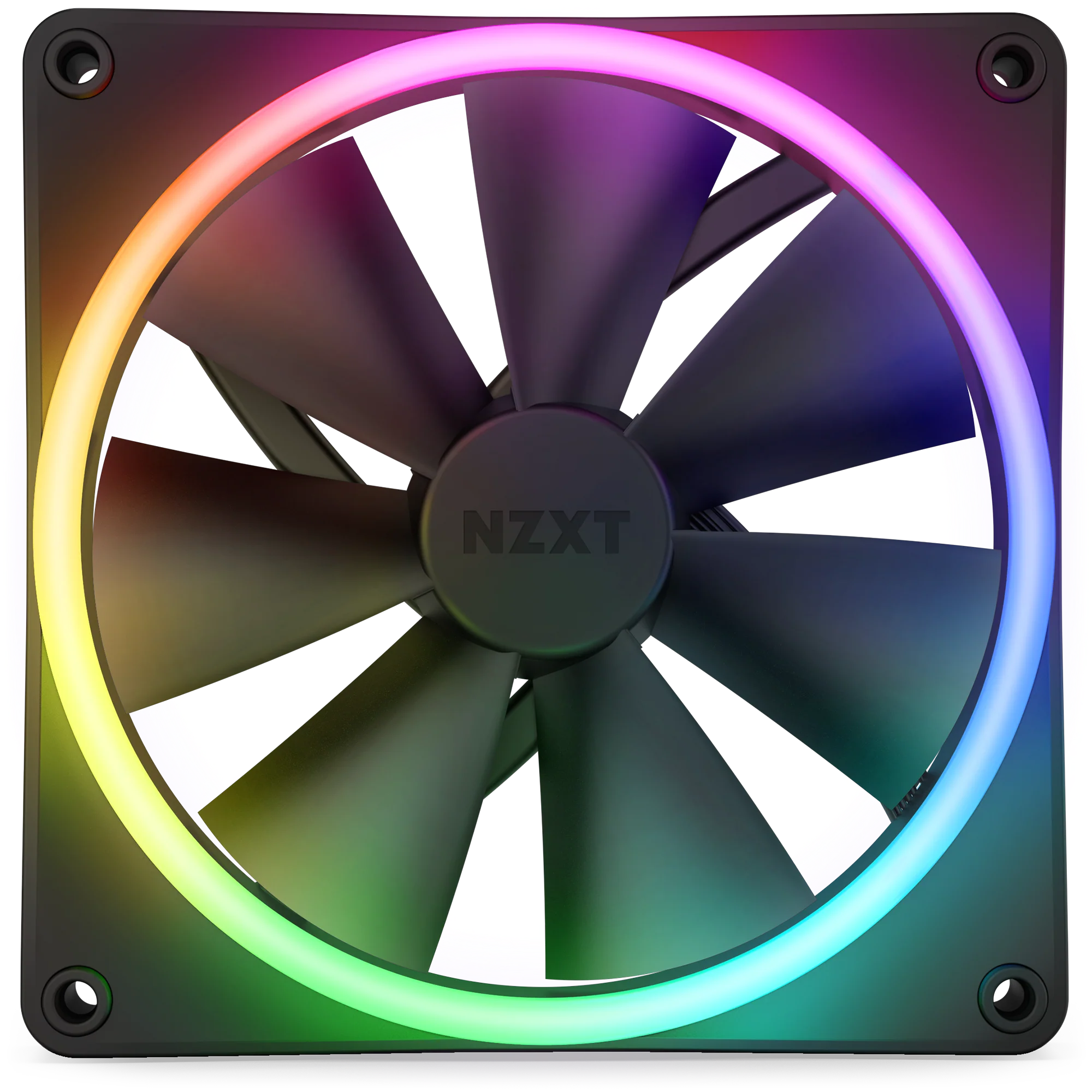 F140 RGB Duo - Image 8