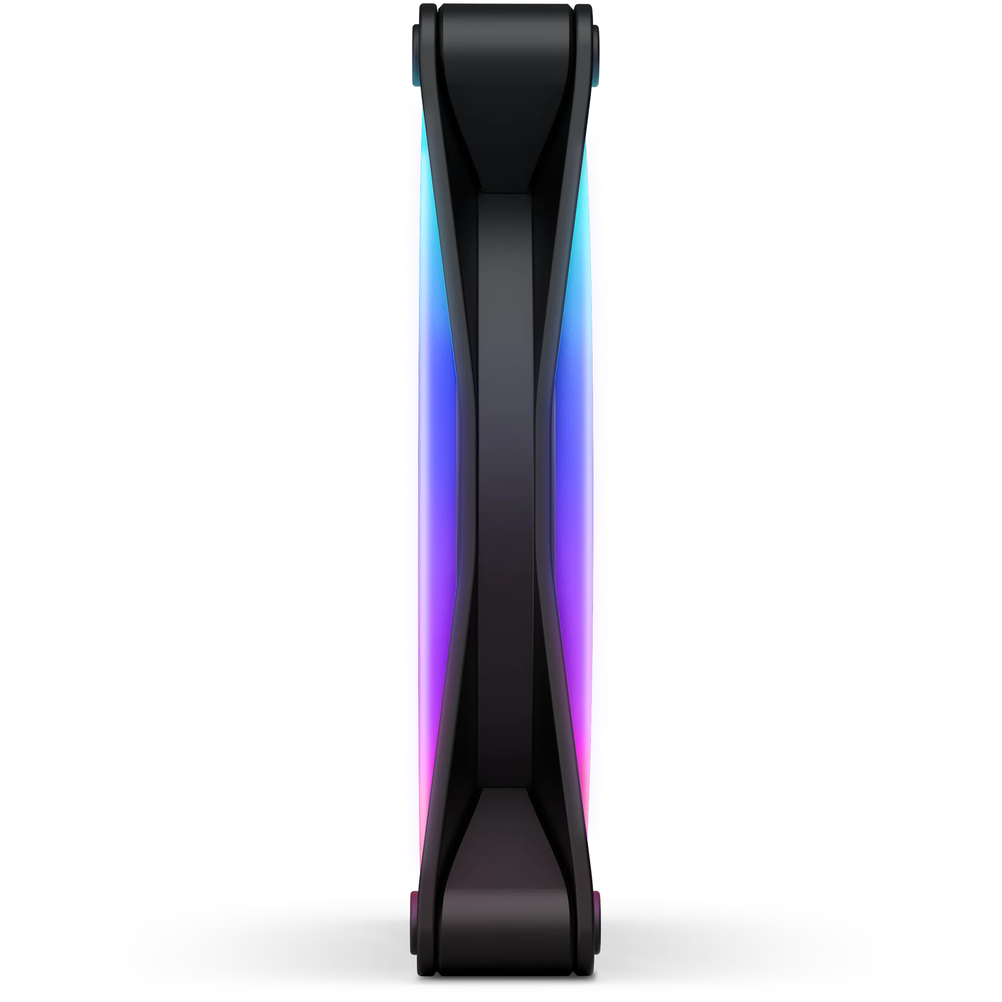 F140 RGB Duo - Image 9
