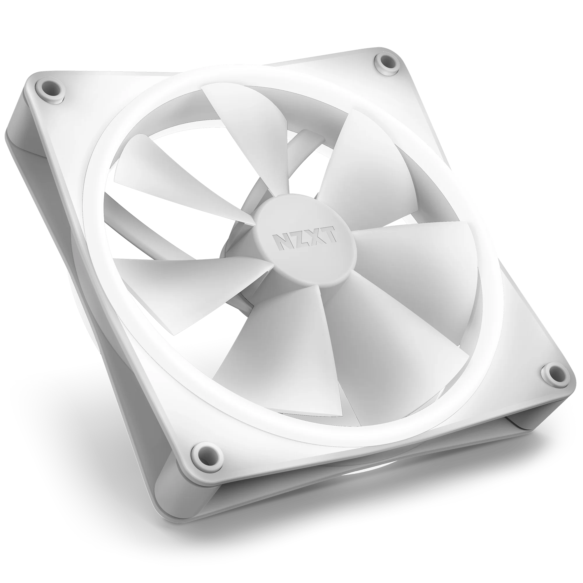 F140 RGB Duo Twin Pack - Image 3