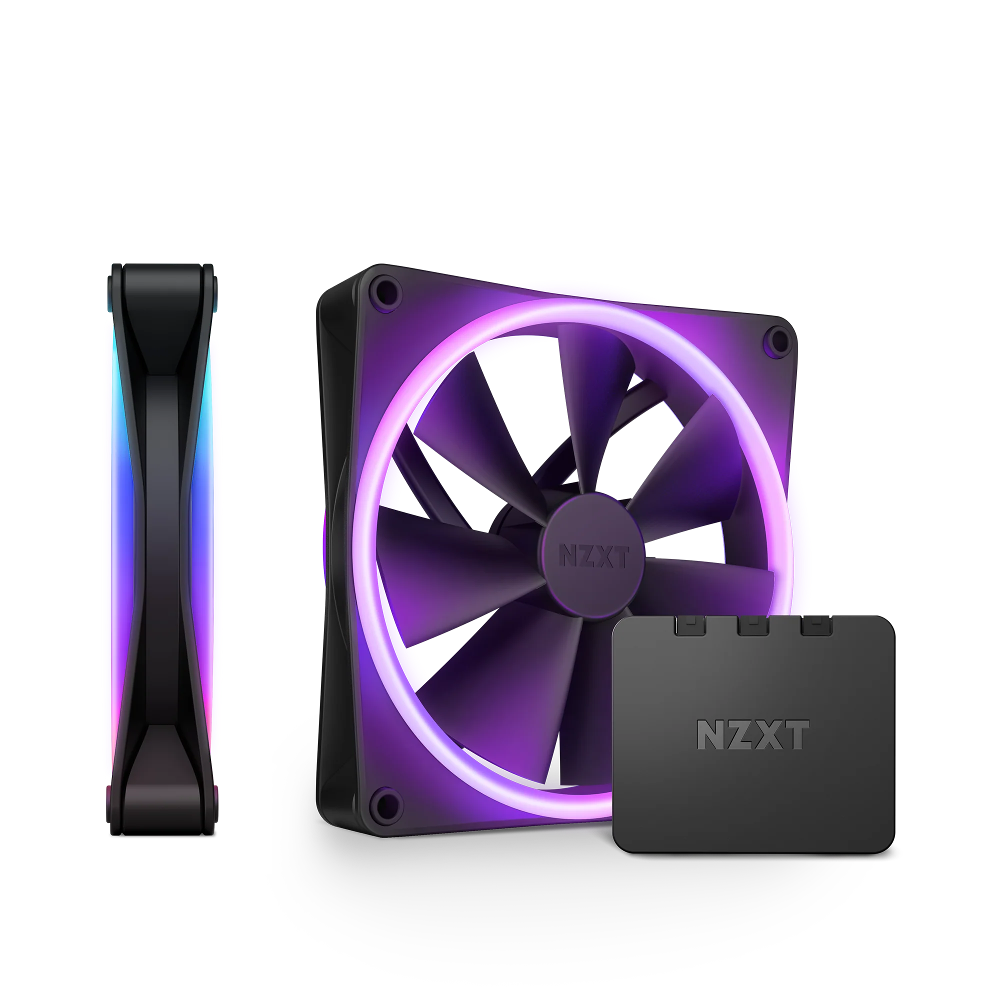 F140 RGB Duo Twin Pack - Image 6