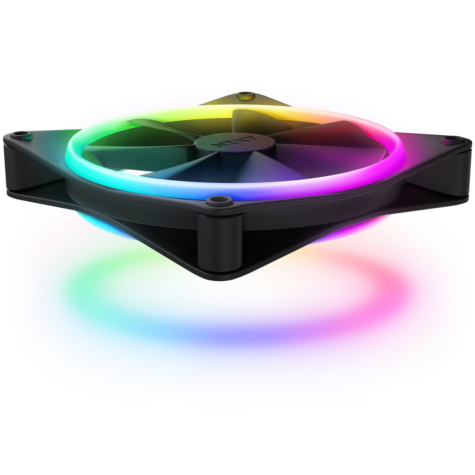 F140 RGB Duo Twin Pack - Image 7