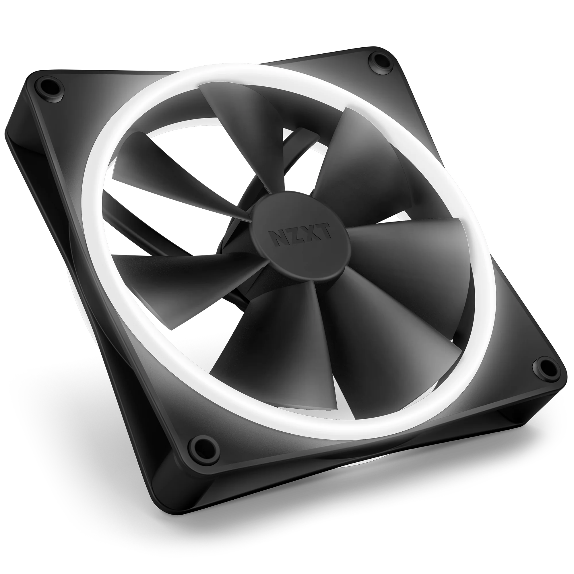F140 RGB Duo Twin Pack - Image 8