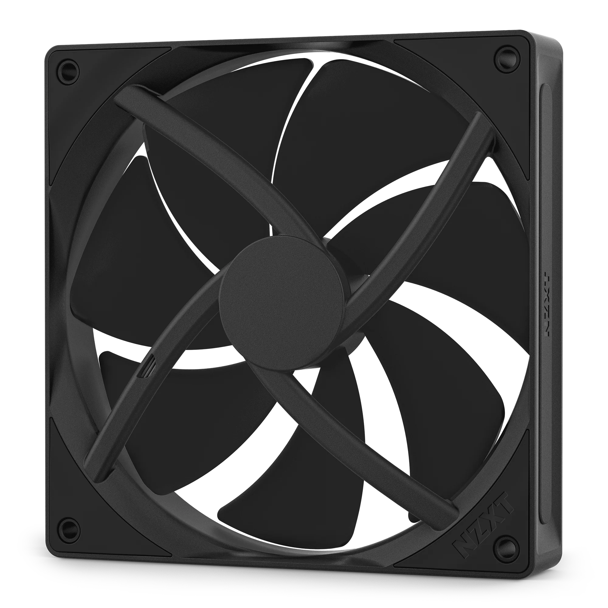 F140P - Image 10