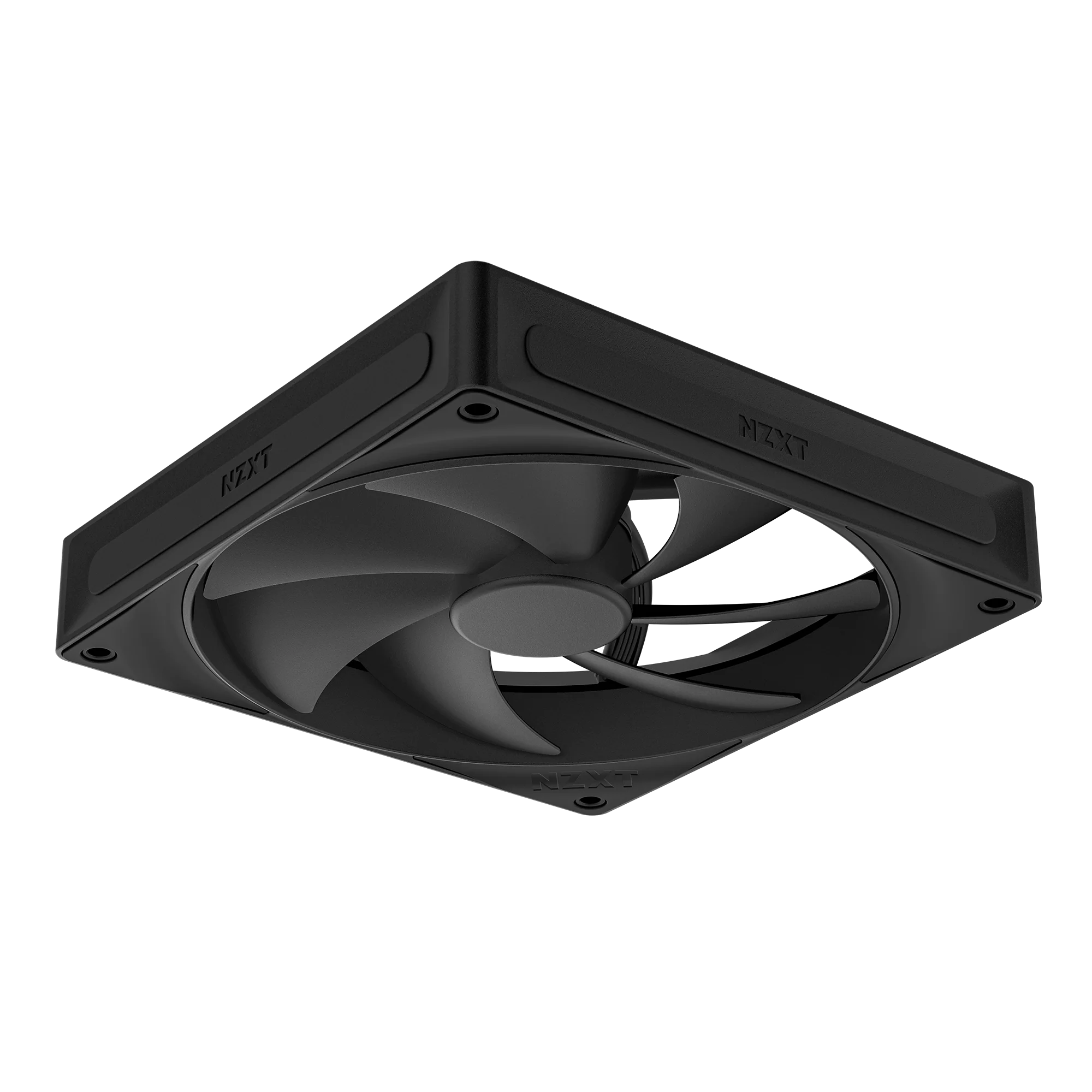 F140P - Image 11