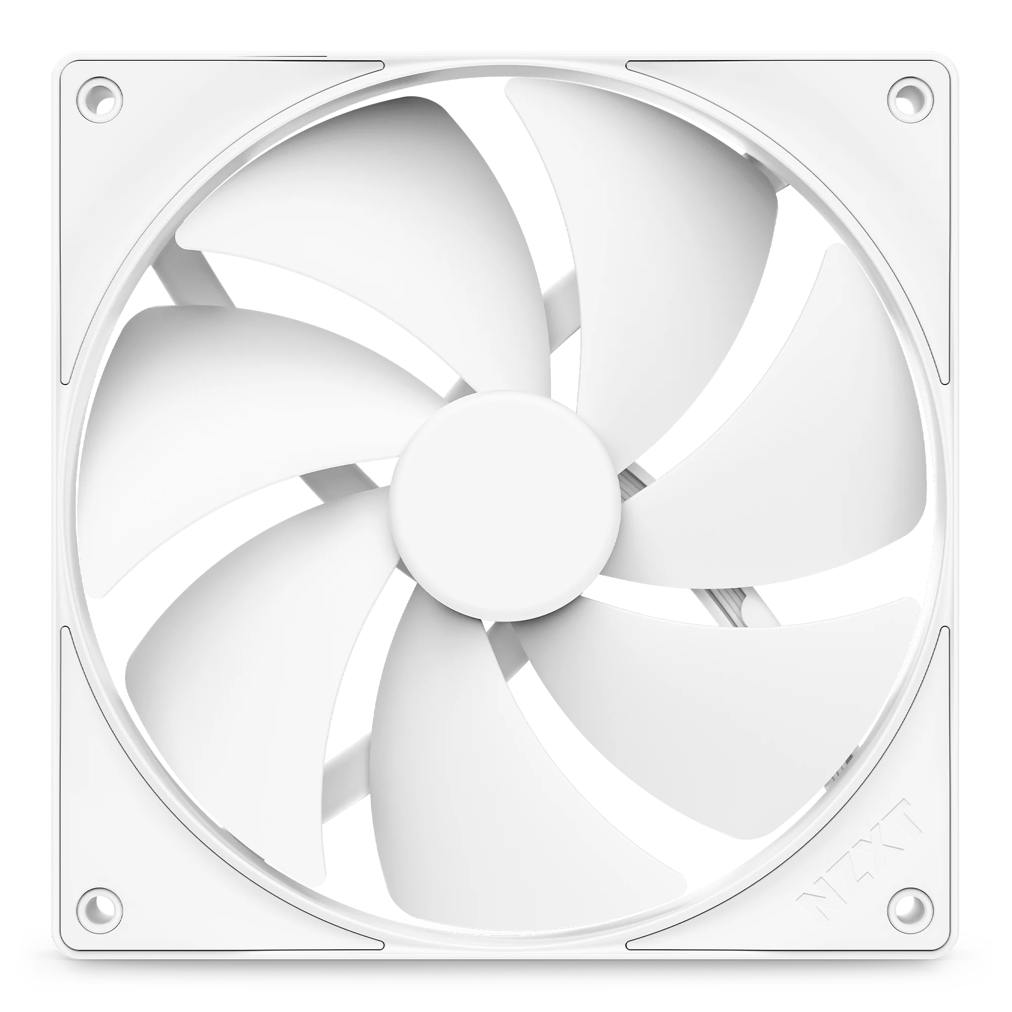 F140P - Image 2