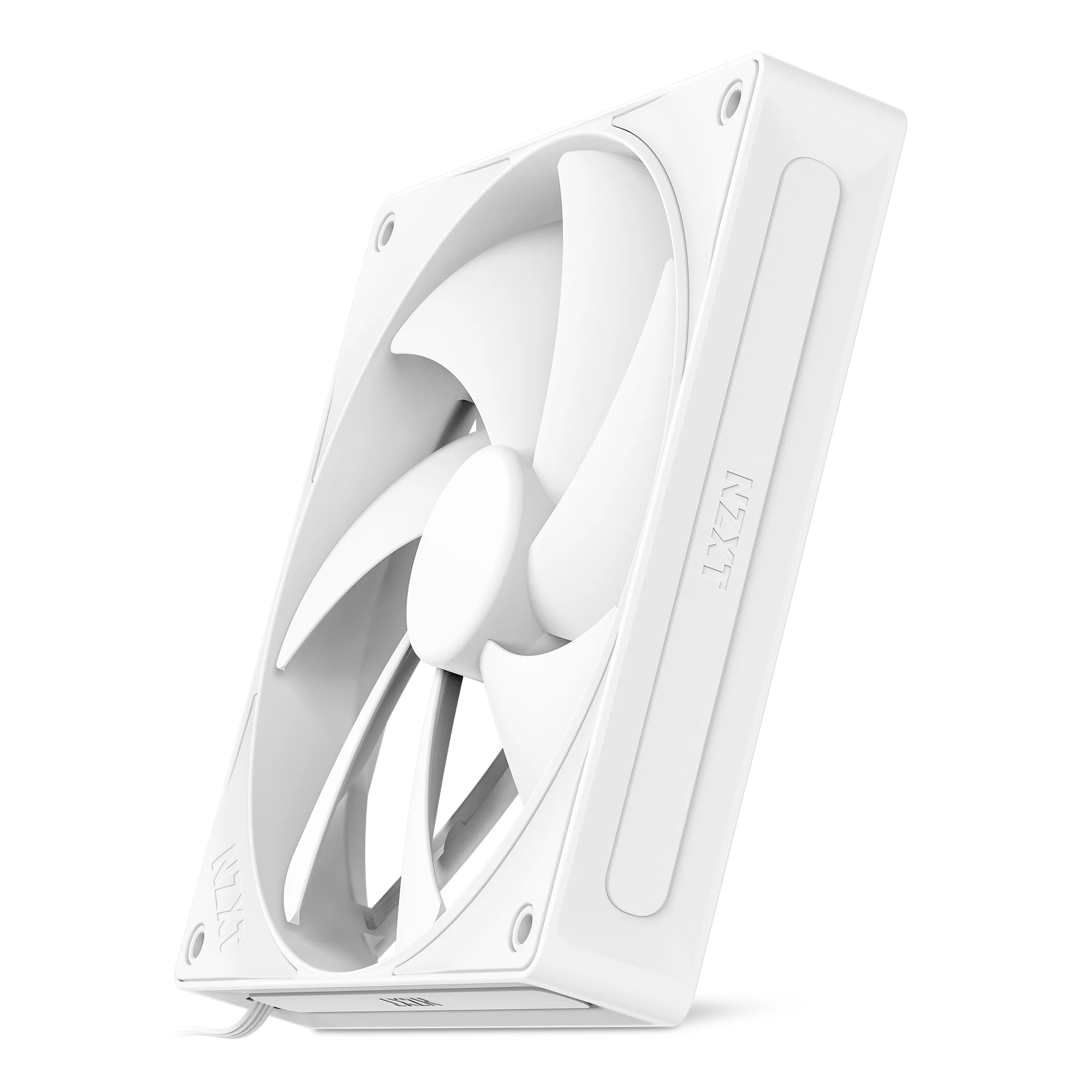 F140P - Image 3