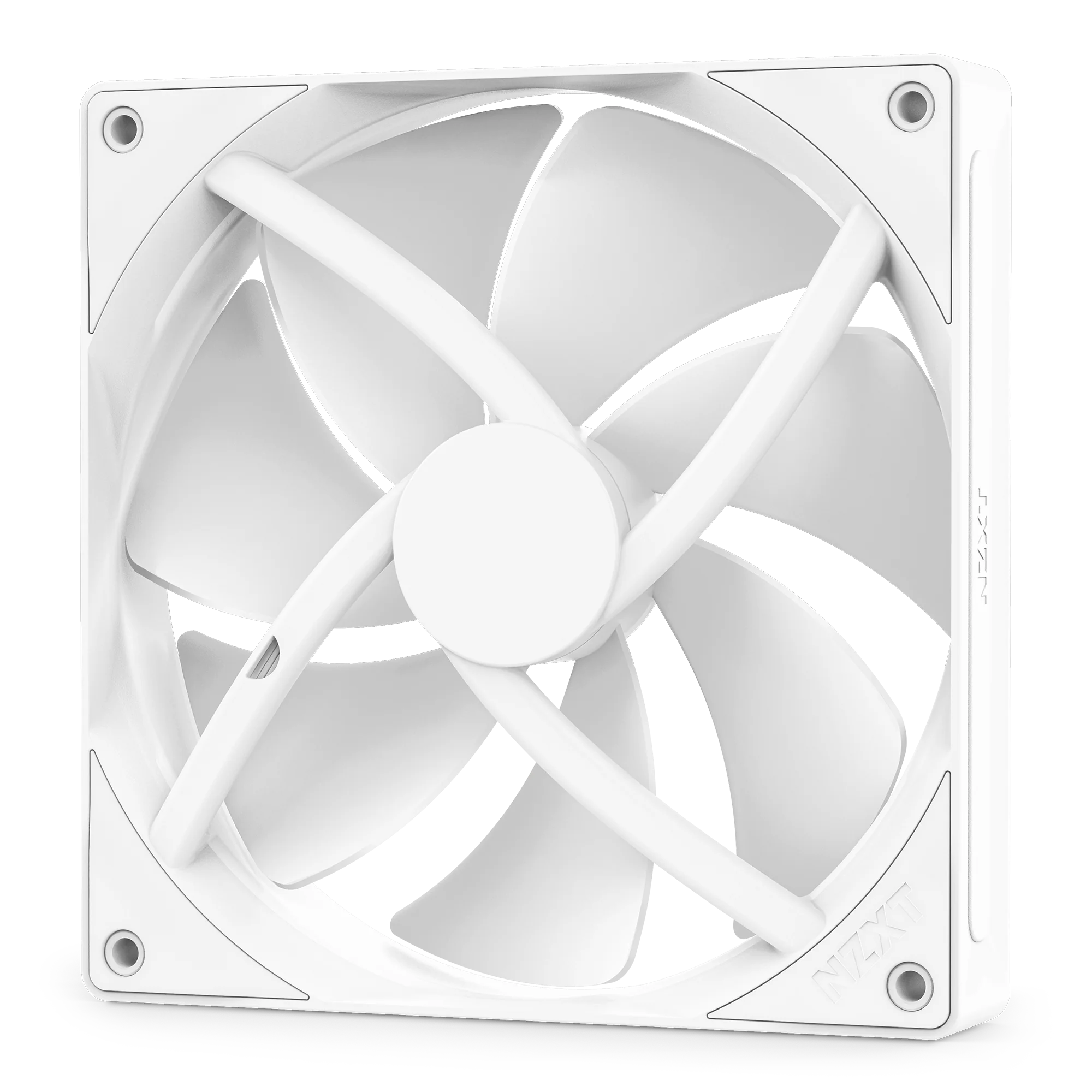 F140P - Image 5