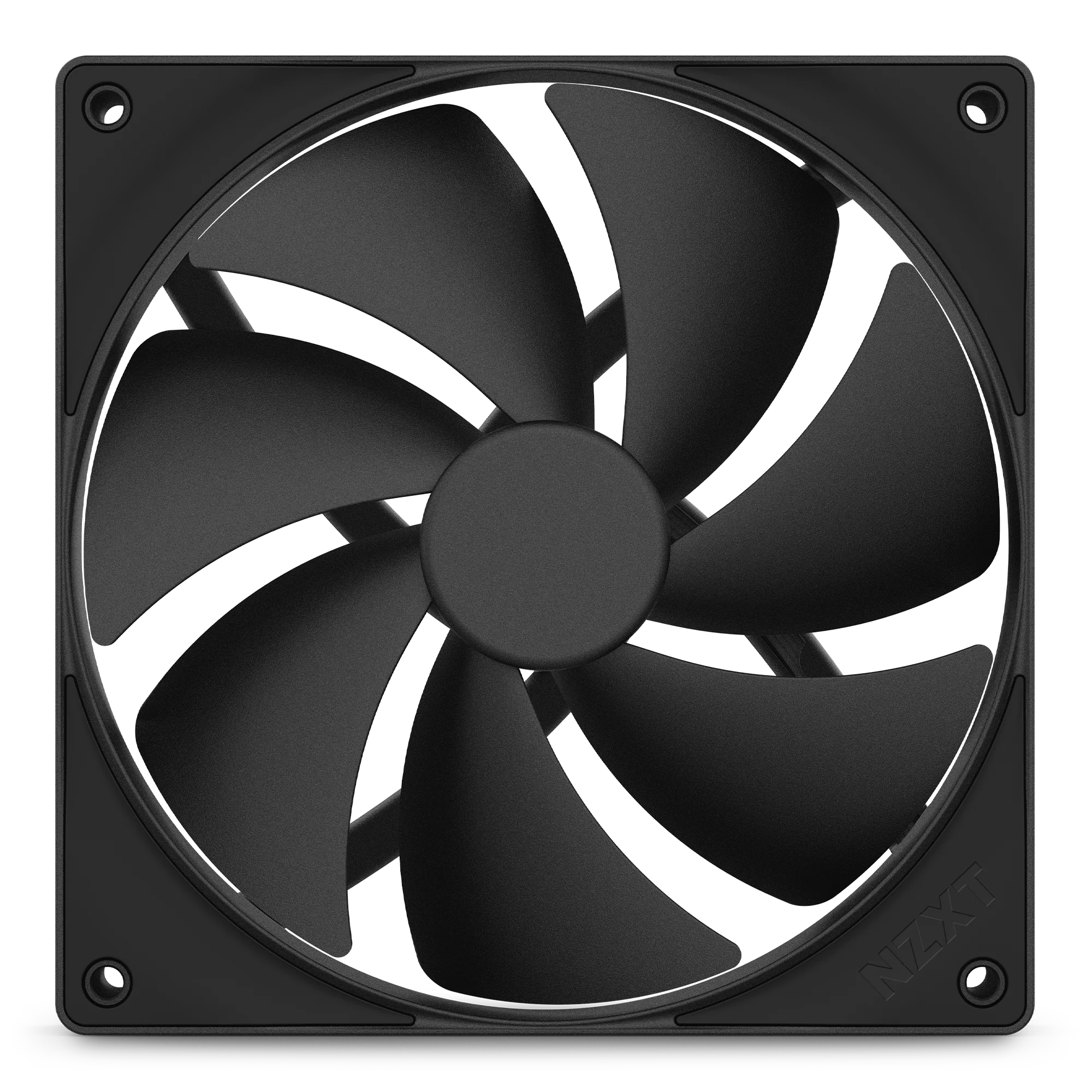 F140P - Image 8