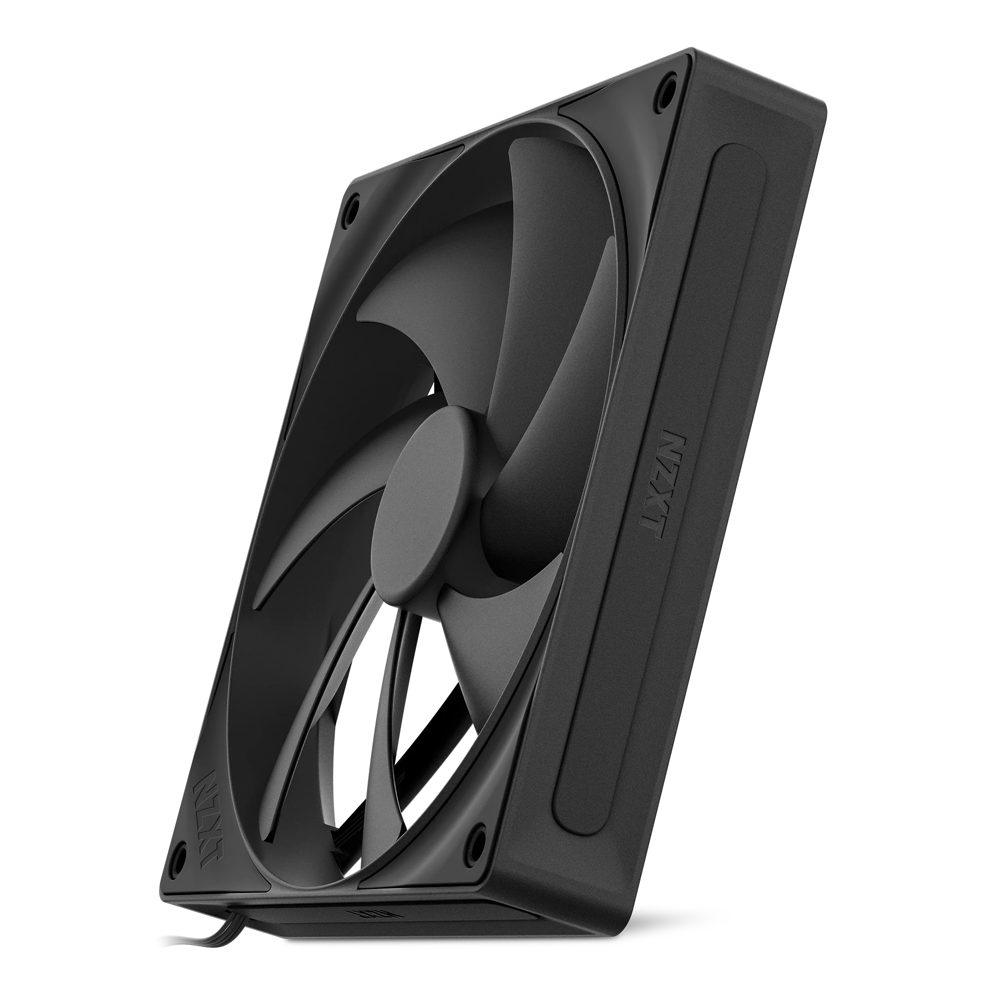 F140P - Image 9