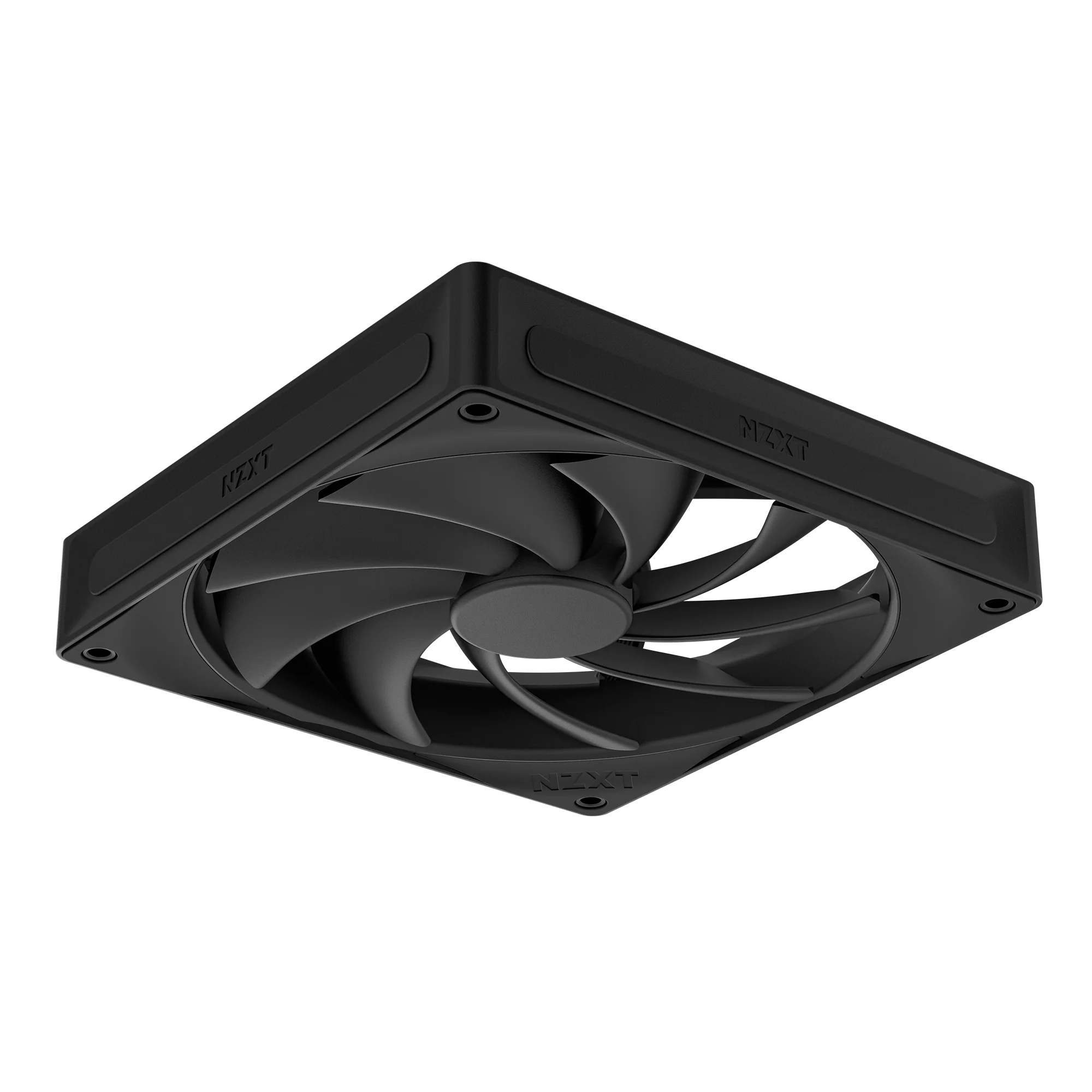 F140Q - Image 10
