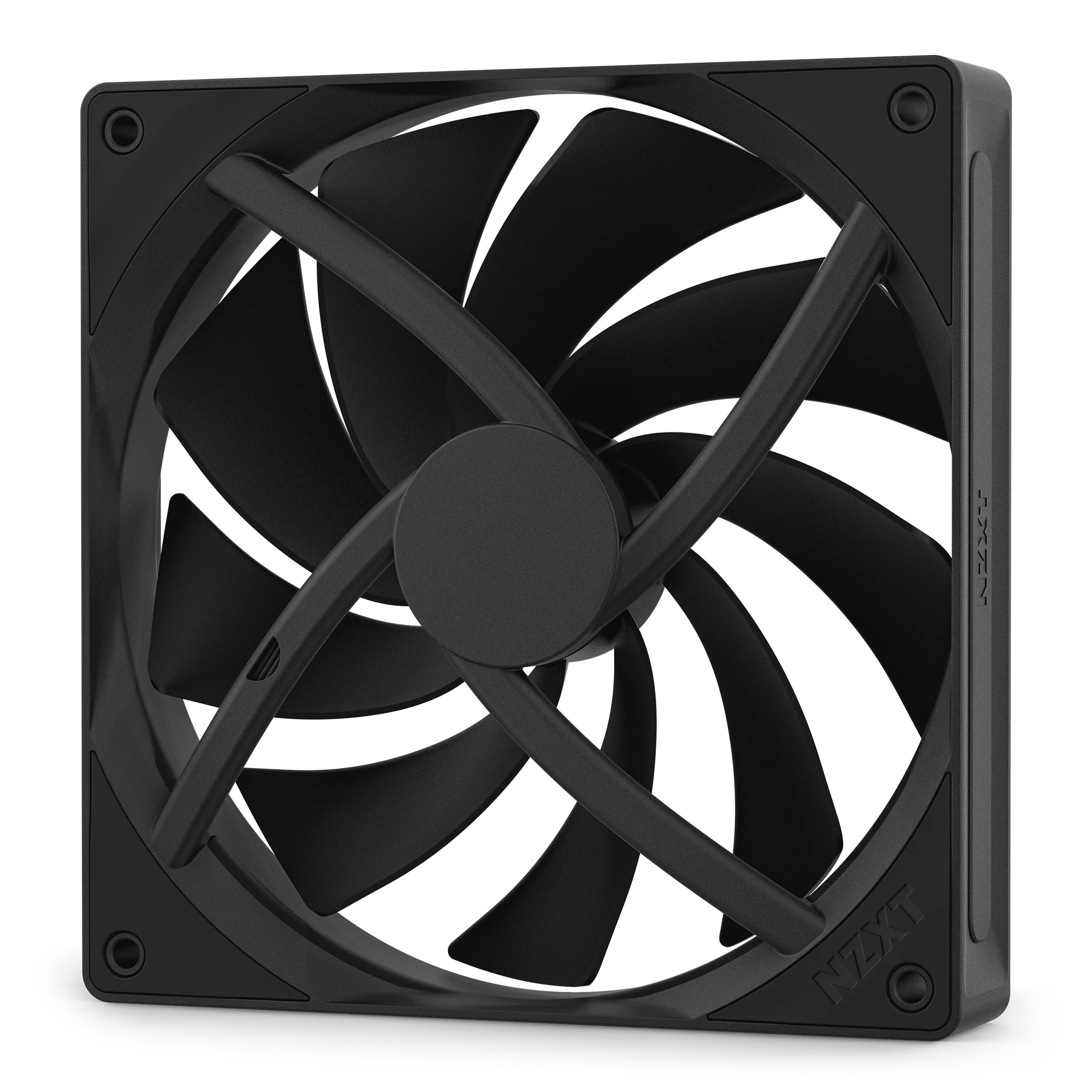 F140Q - Image 11
