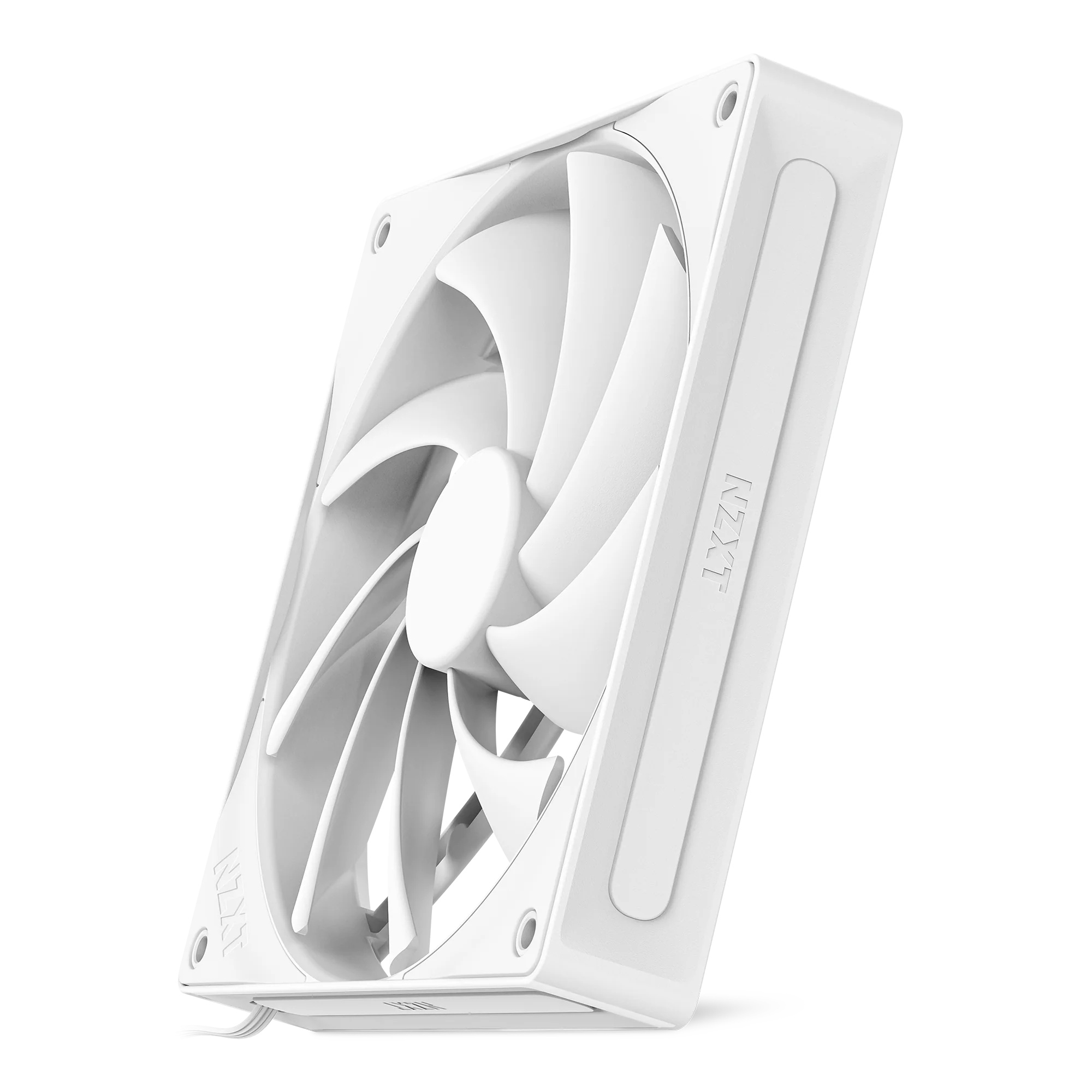 F140Q - Image 3