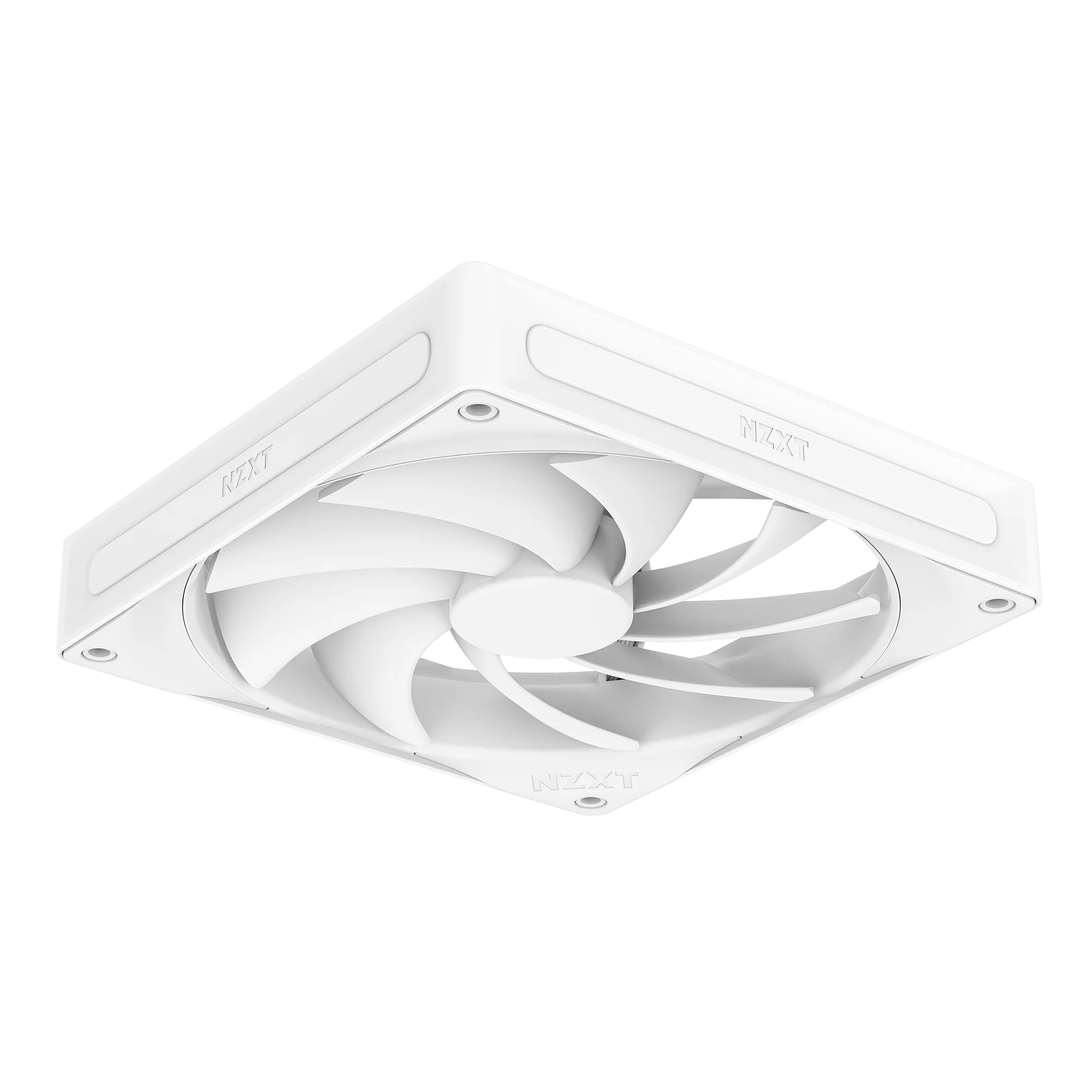 F140Q - Image 4