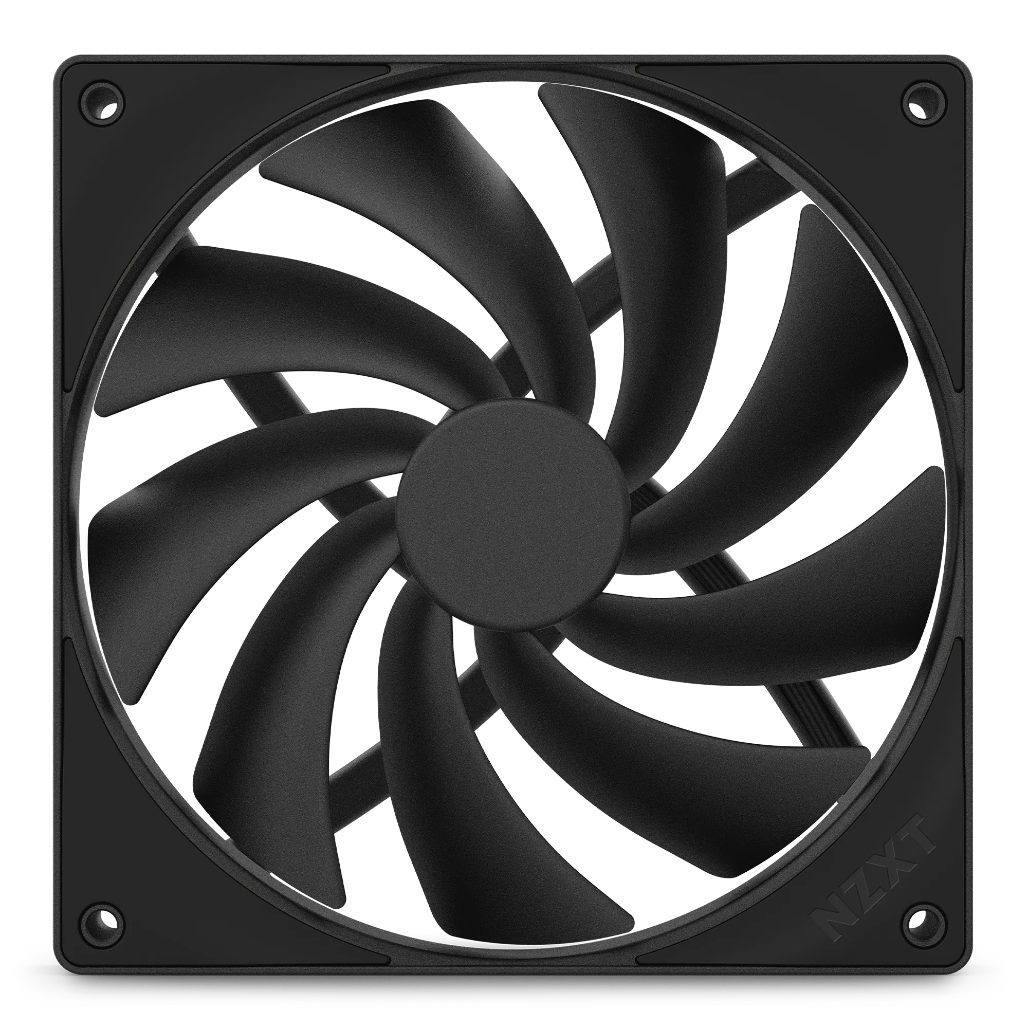 F140Q - Image 8