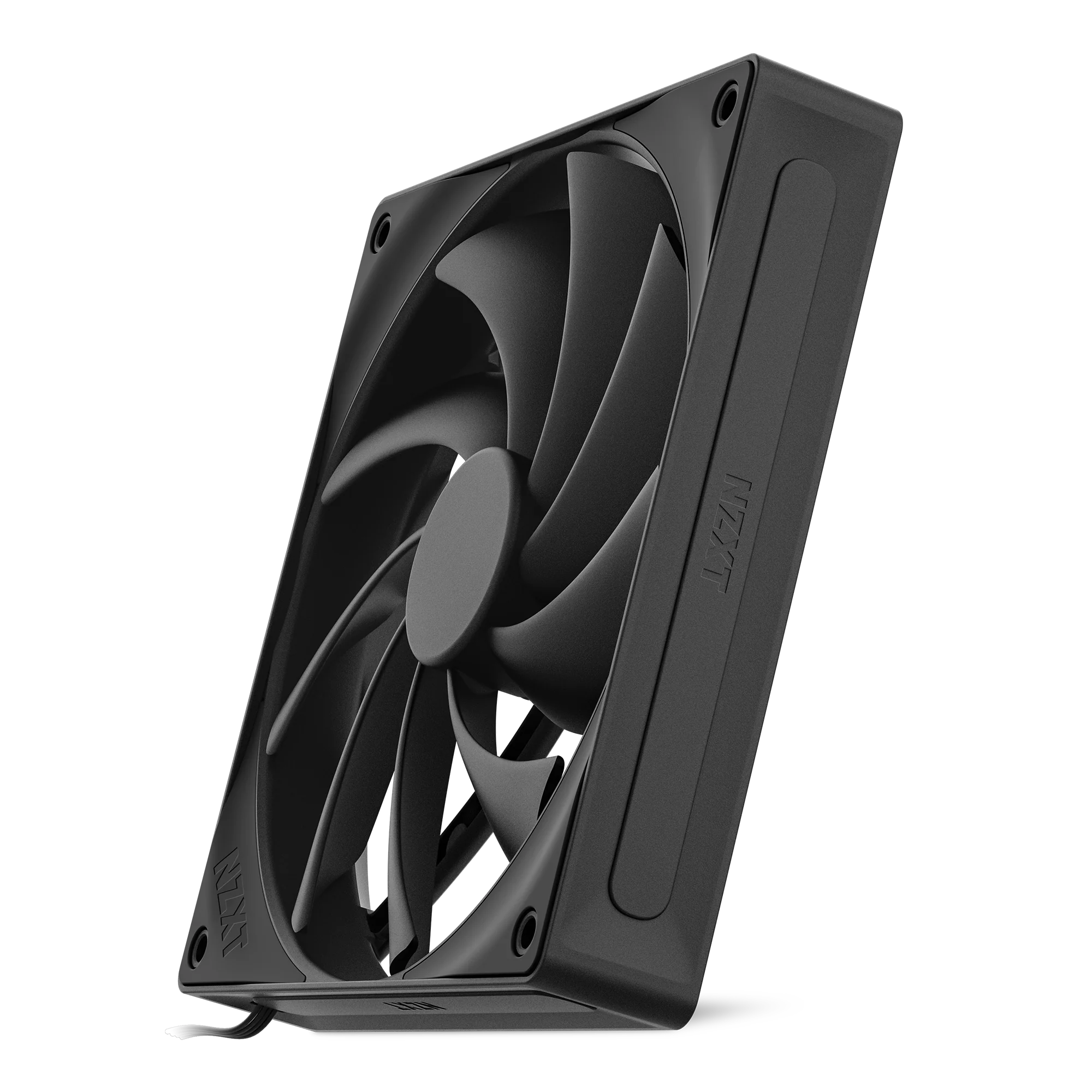 F140Q - Image 9