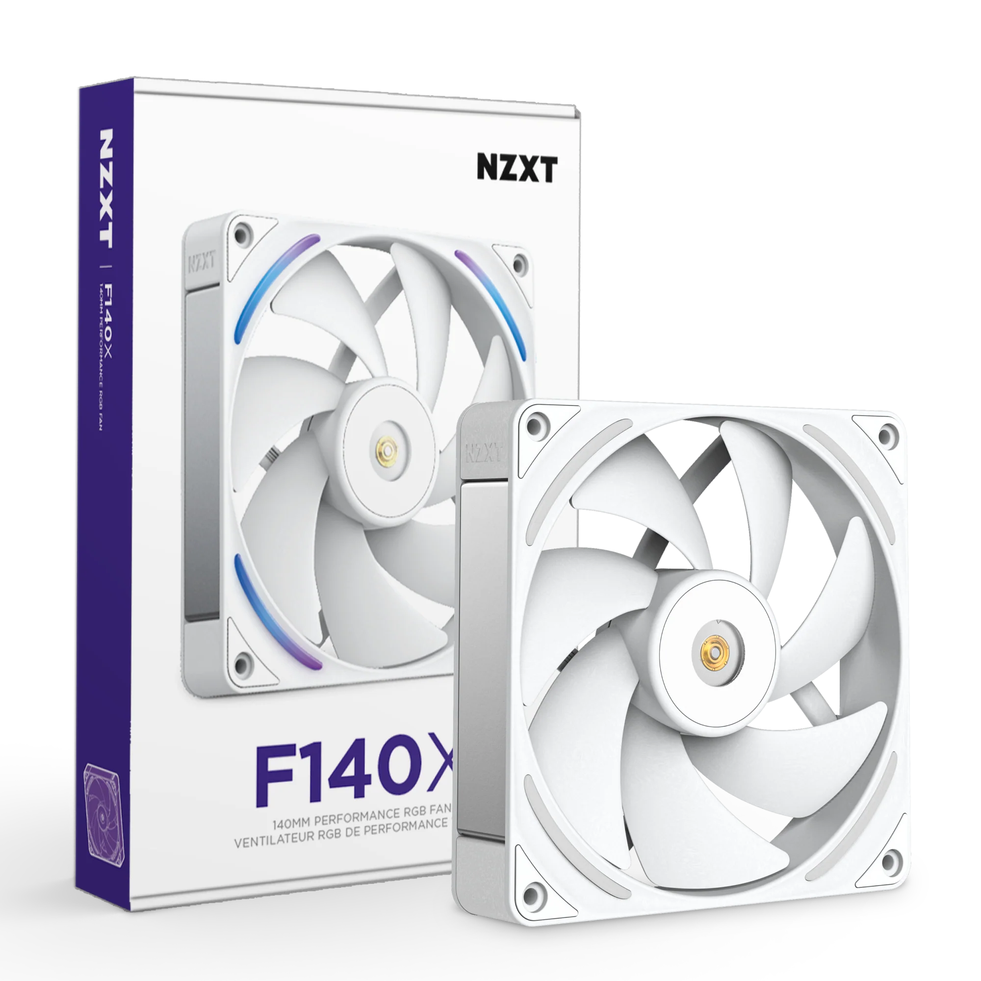 F140X - Image 13