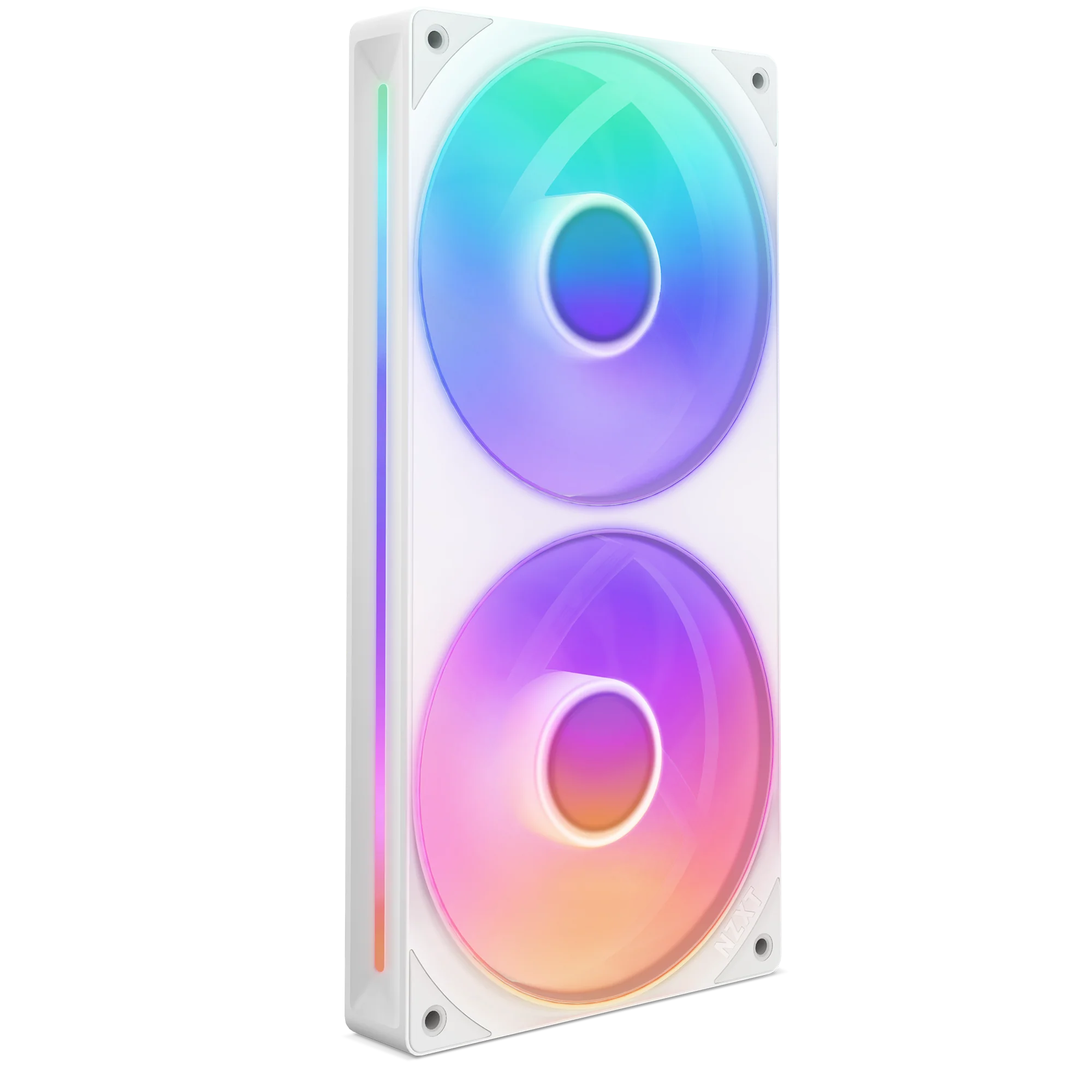 F280 RGB Core