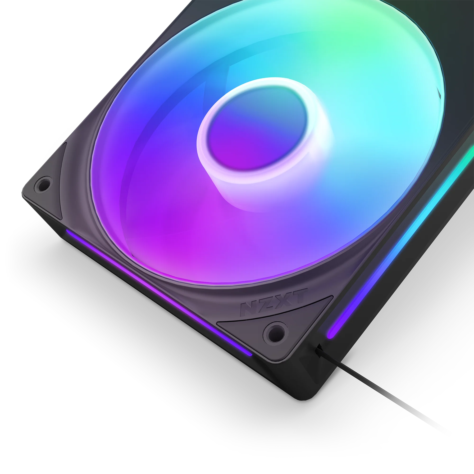 F280 RGB Core - Image 5