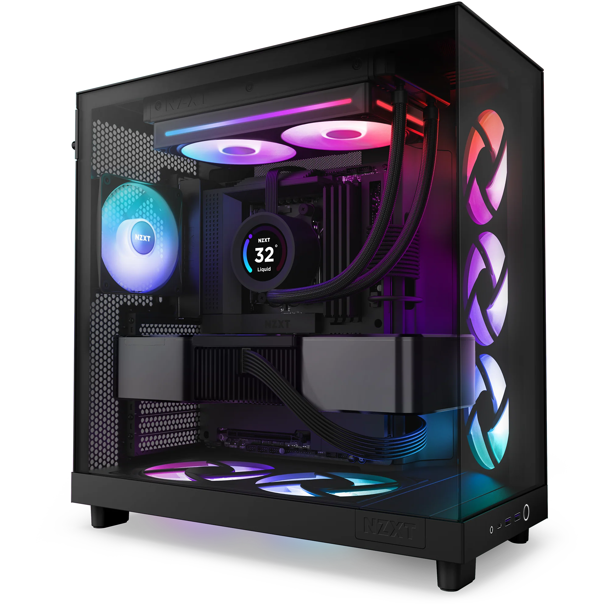 F280 RGB Core - Image 11