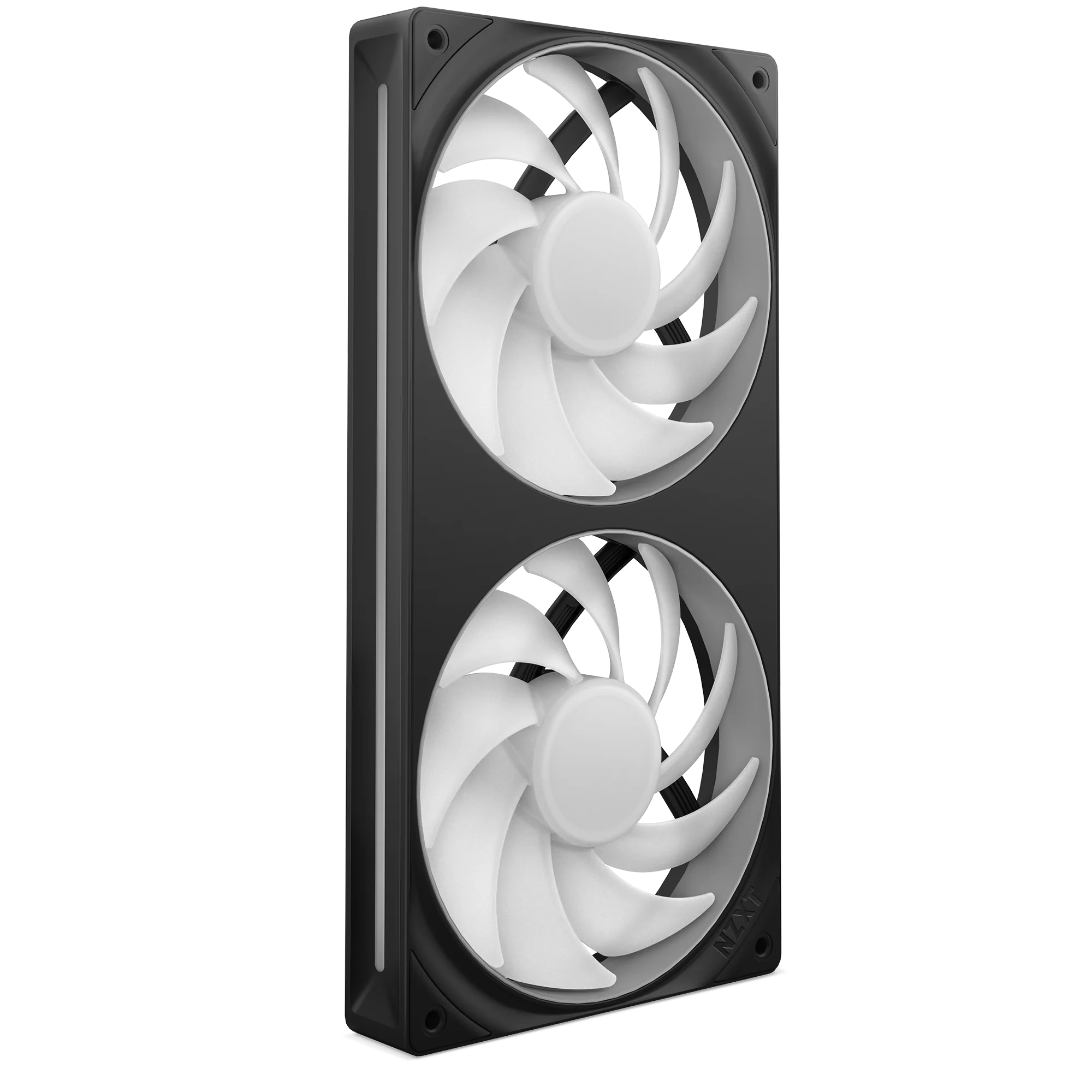 F280 RGB Core - Image 12