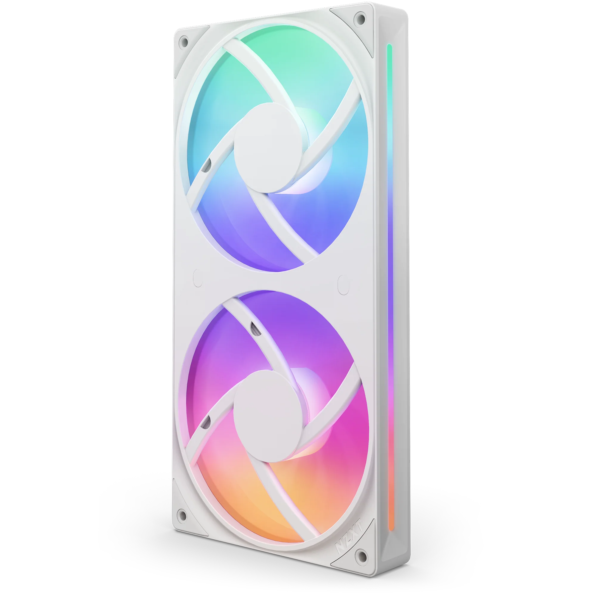 F280 RGB Core - Image 2