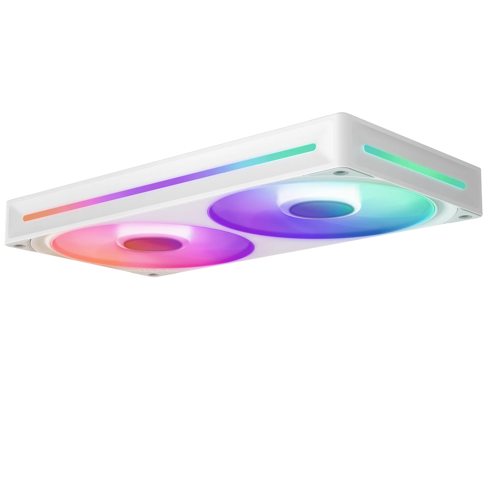 F280 RGB Core - Image 3