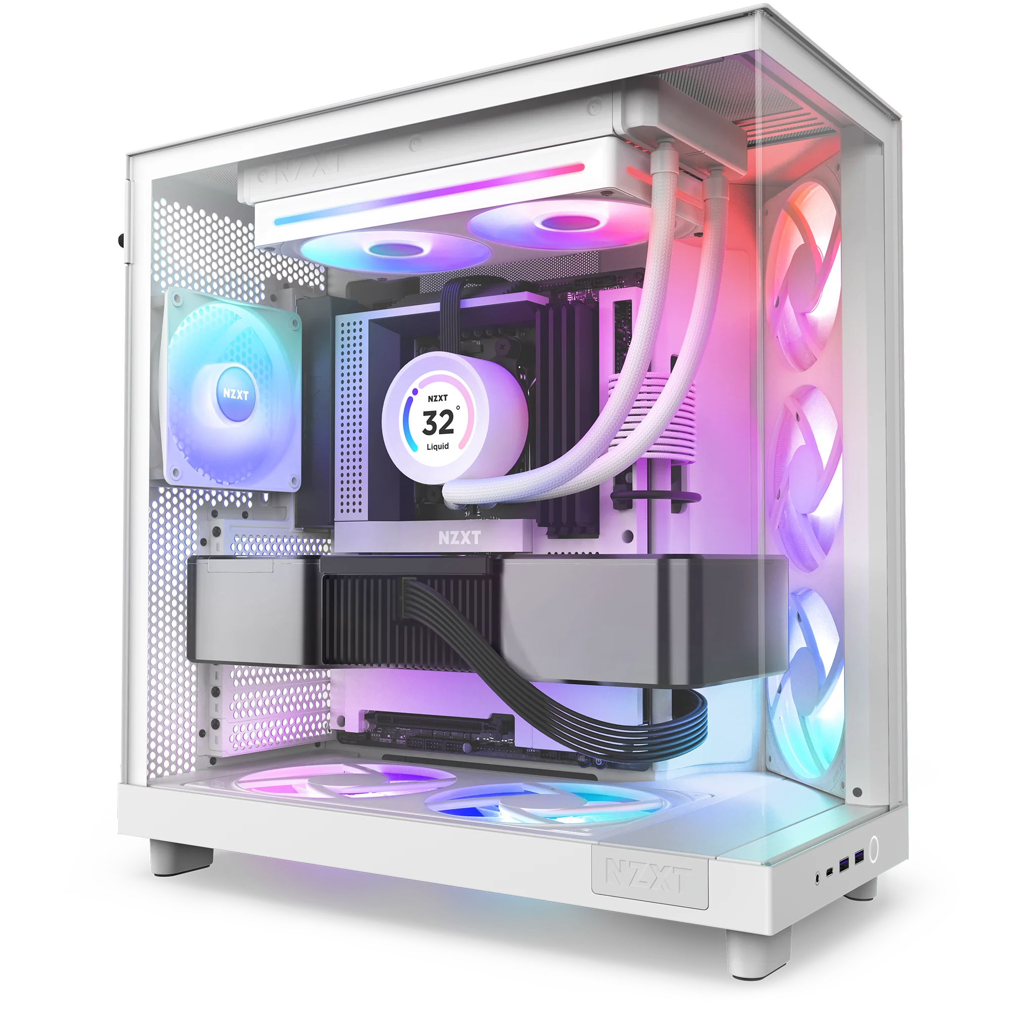 F280 RGB Core - Image 6