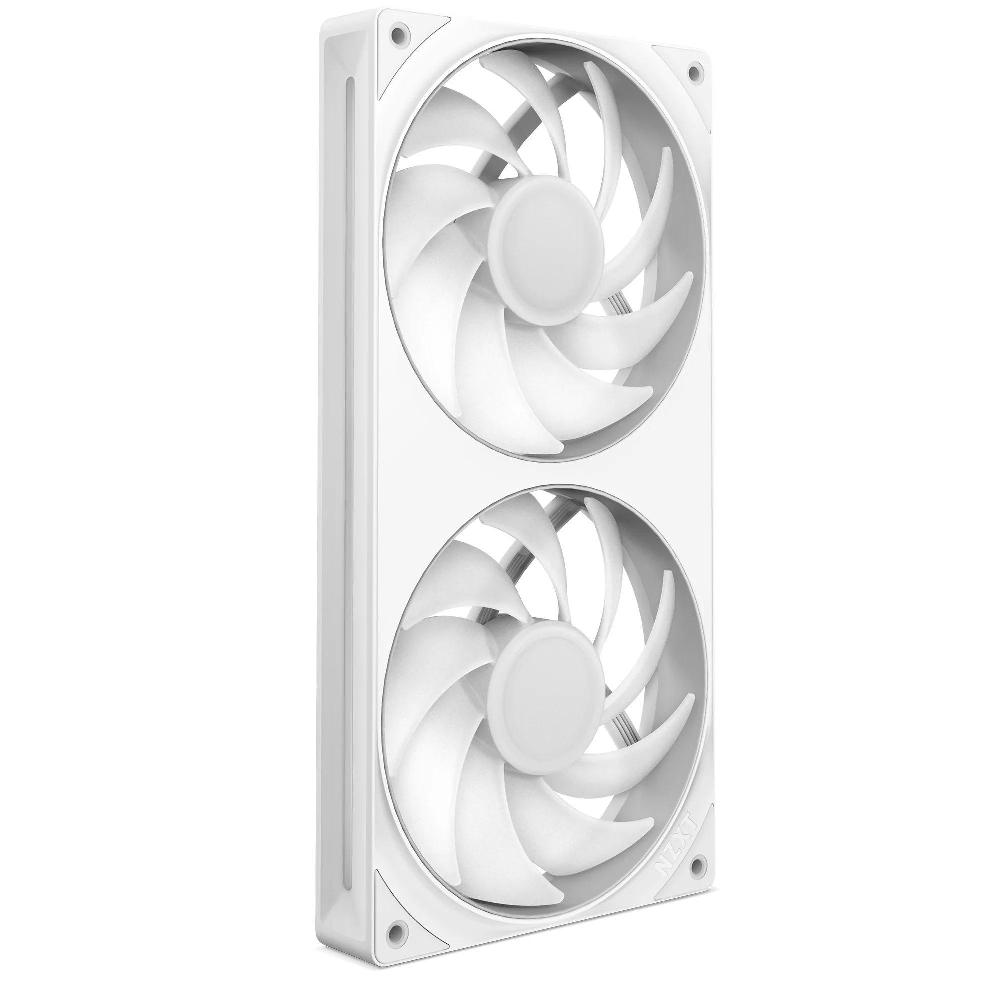 F280 RGB Core - Image 7