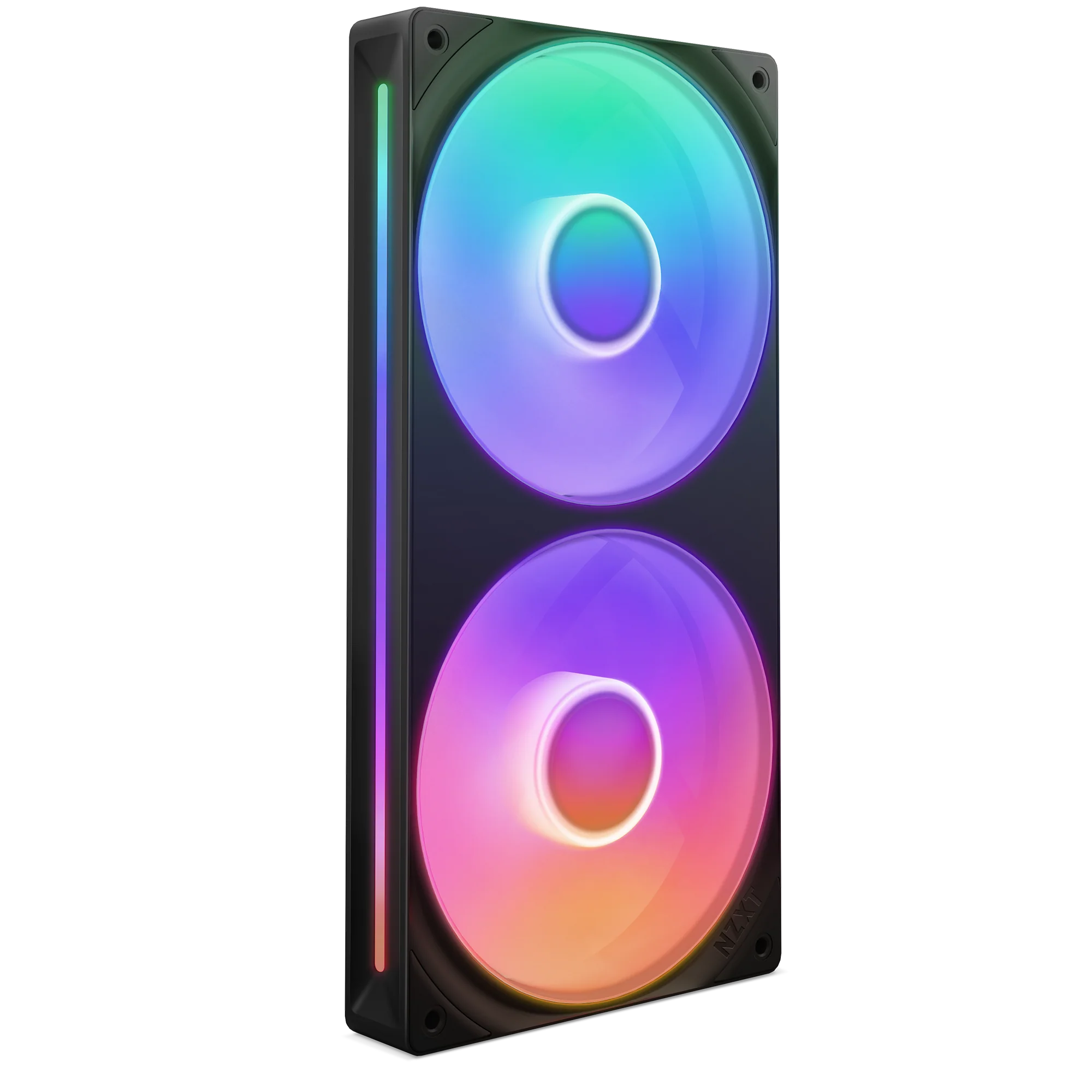 F280 RGB Core - Image 8