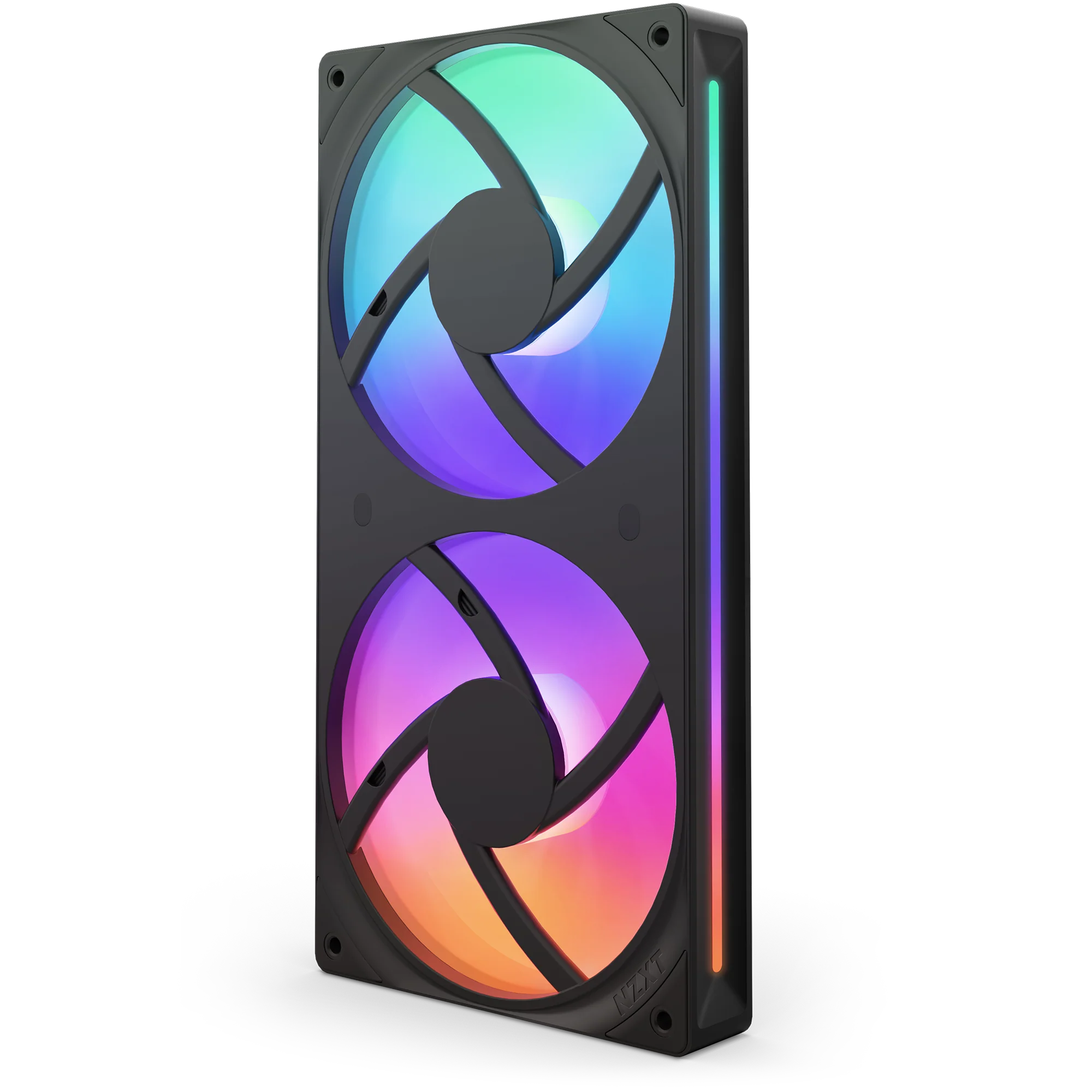 F280 RGB Core - Image 9