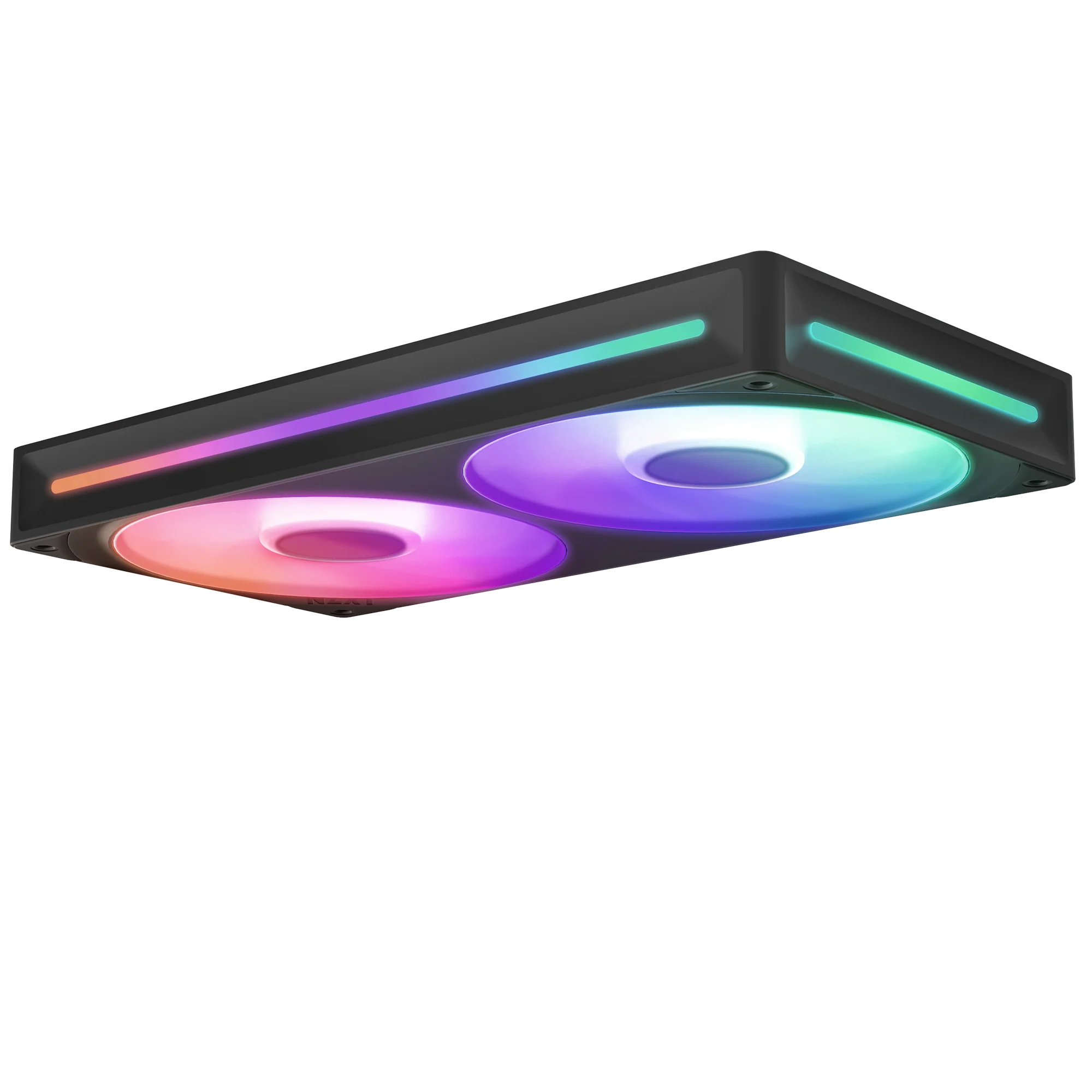 F280 RGB Core - Image 10