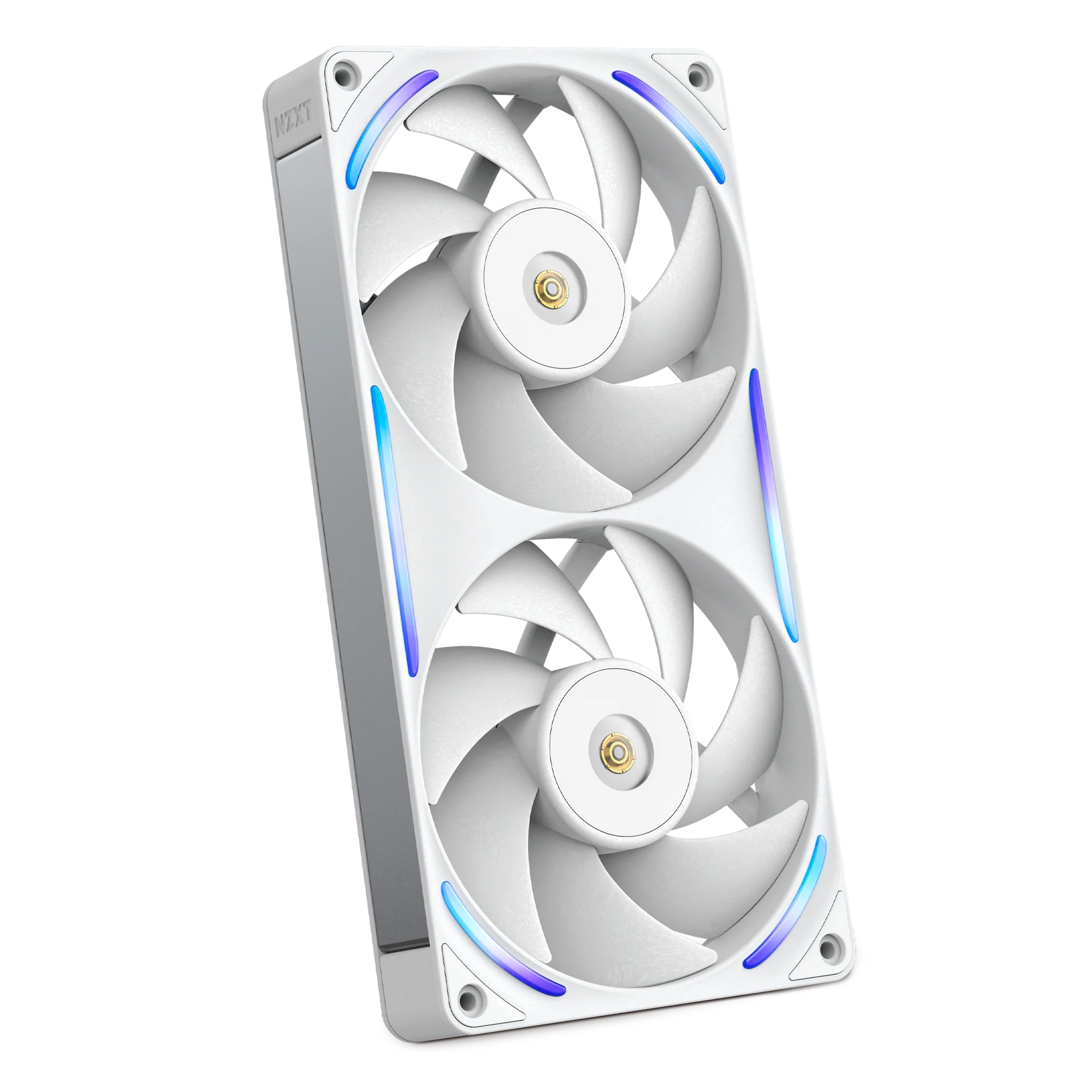 F240X - Image 12