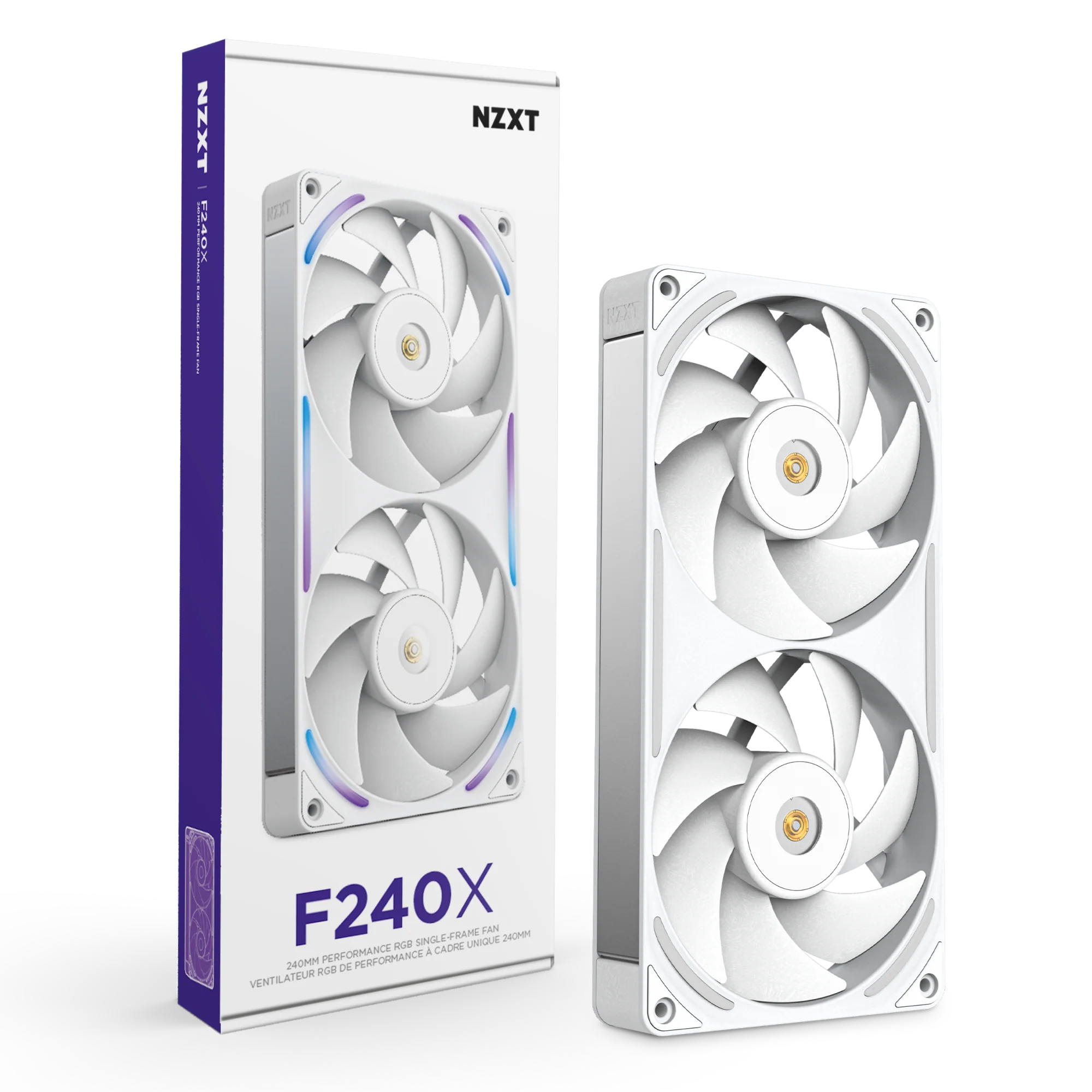 F240X - Image 13