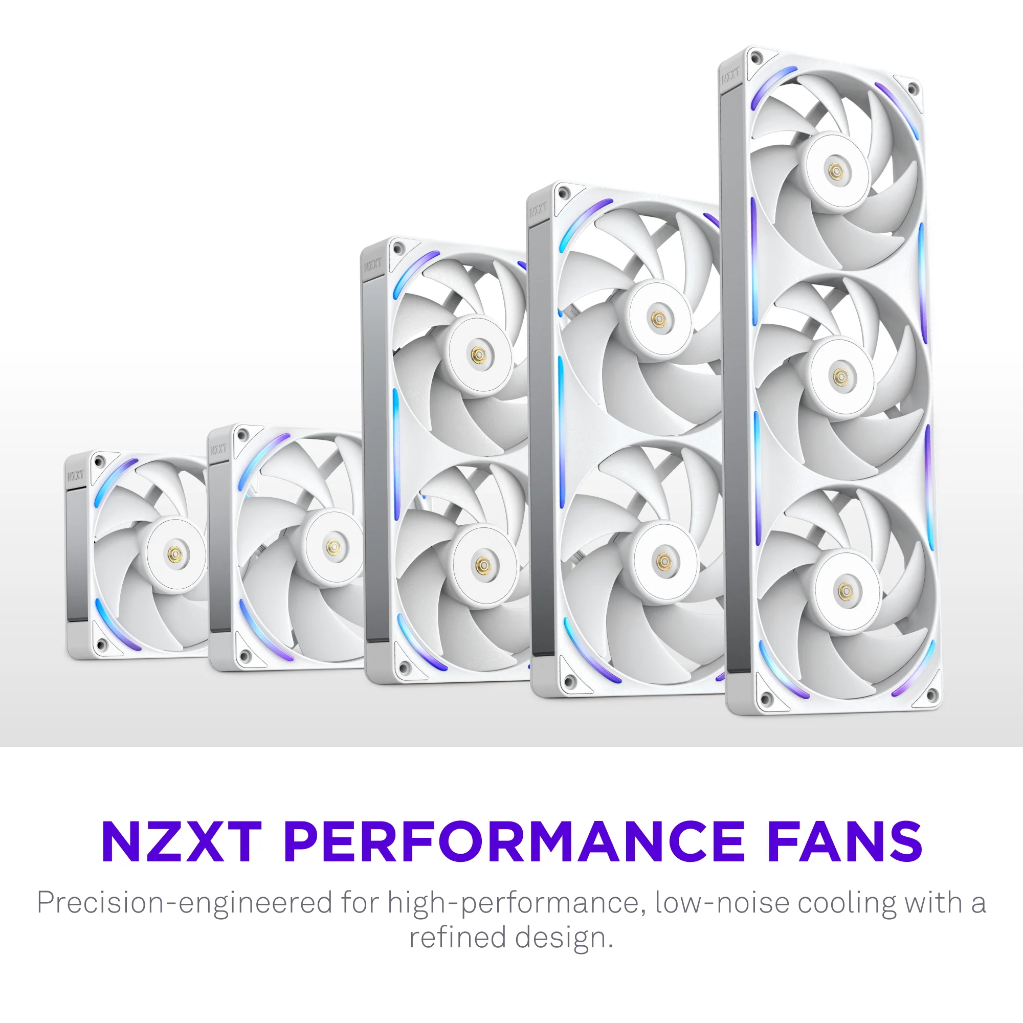 F240X - Image 14